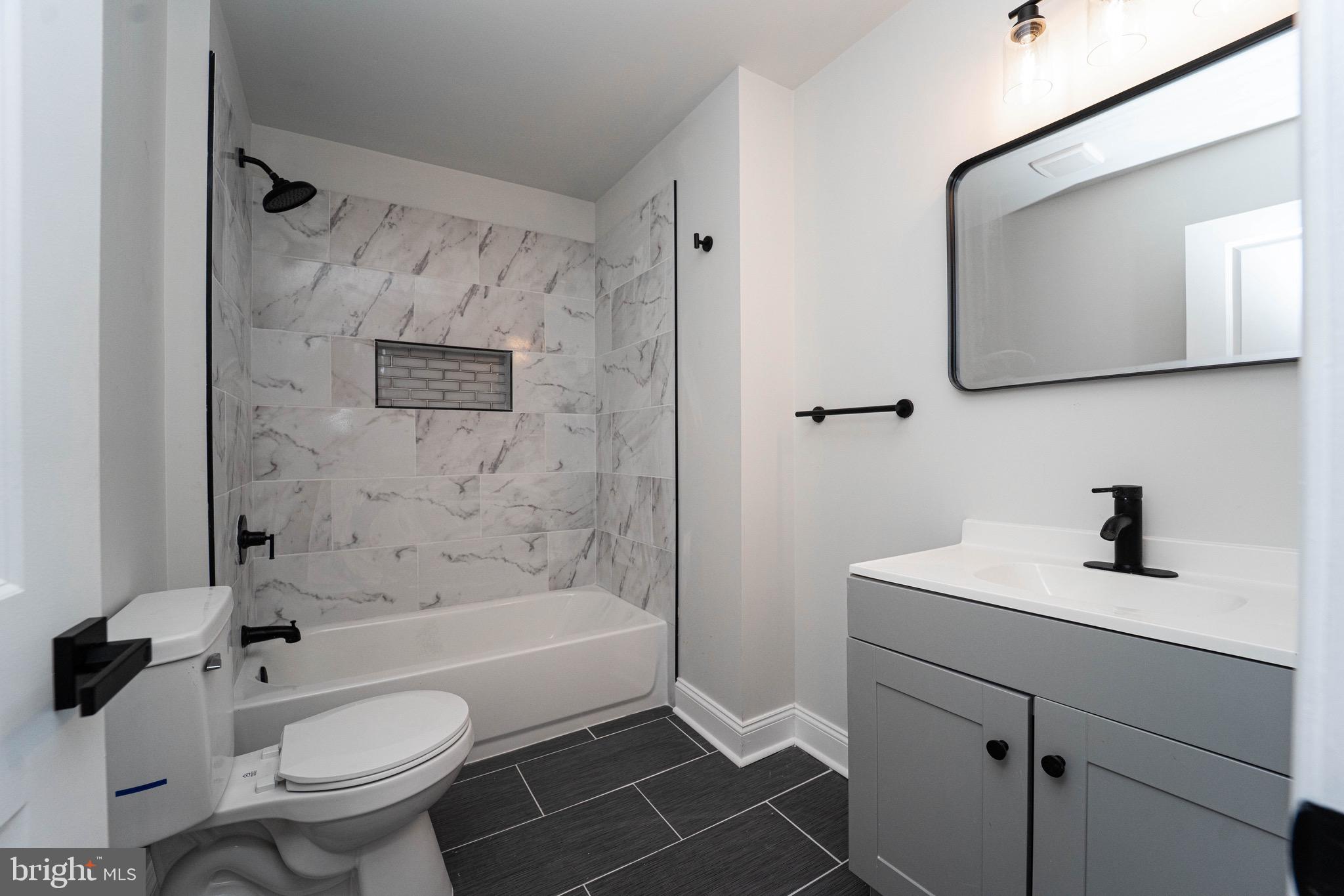 IRVINGTON - Residential