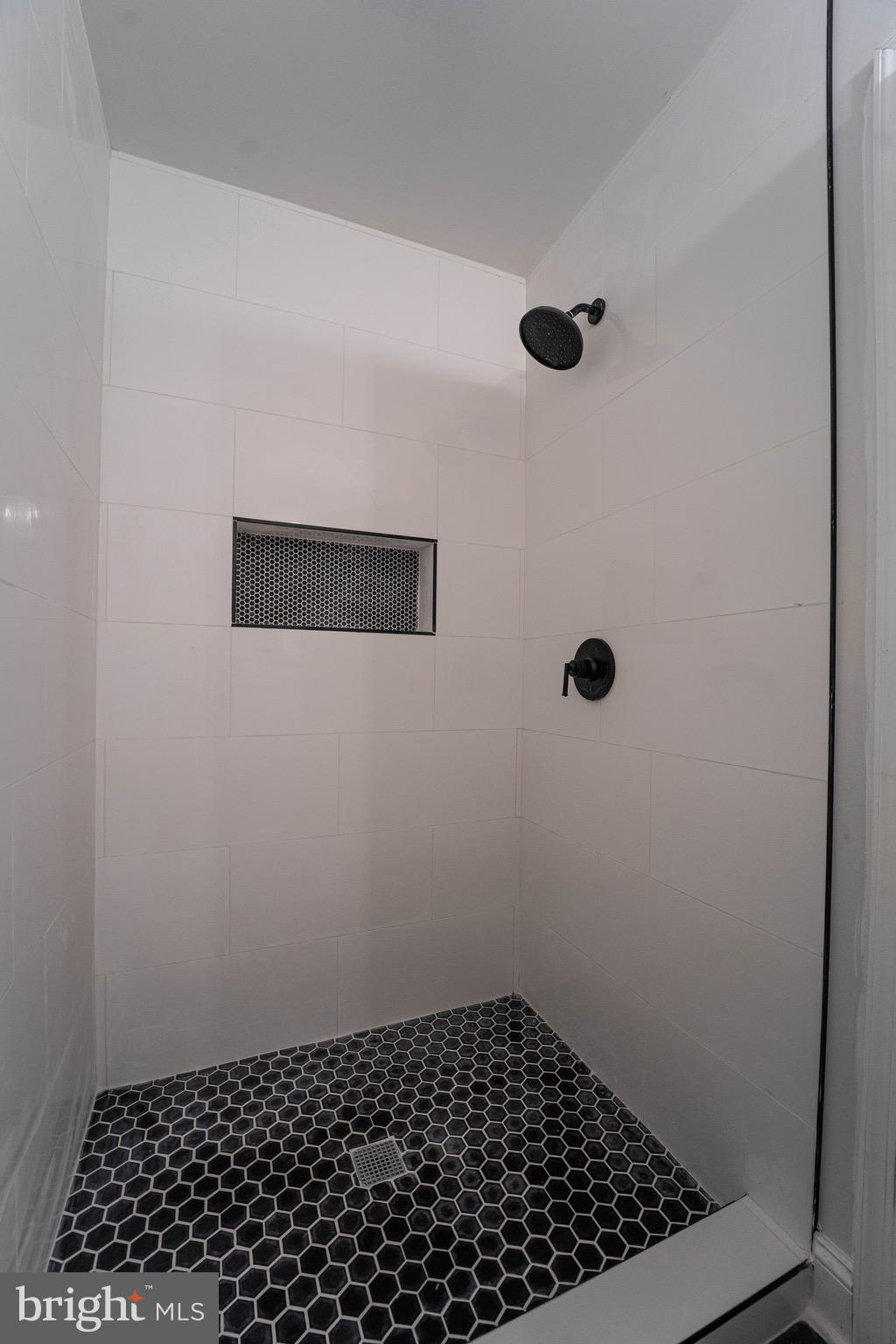 IRVINGTON - Residential