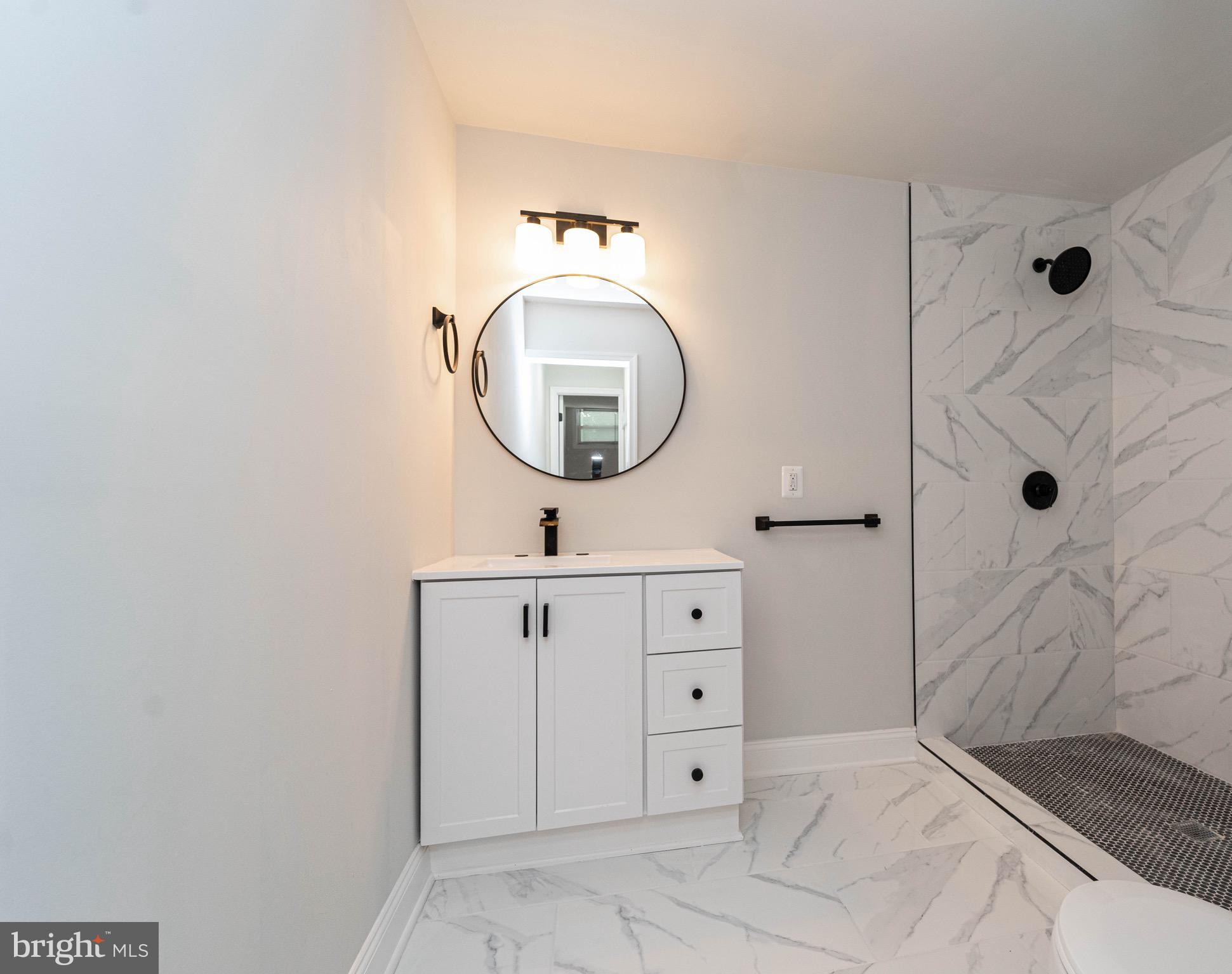 IRVINGTON - Residential