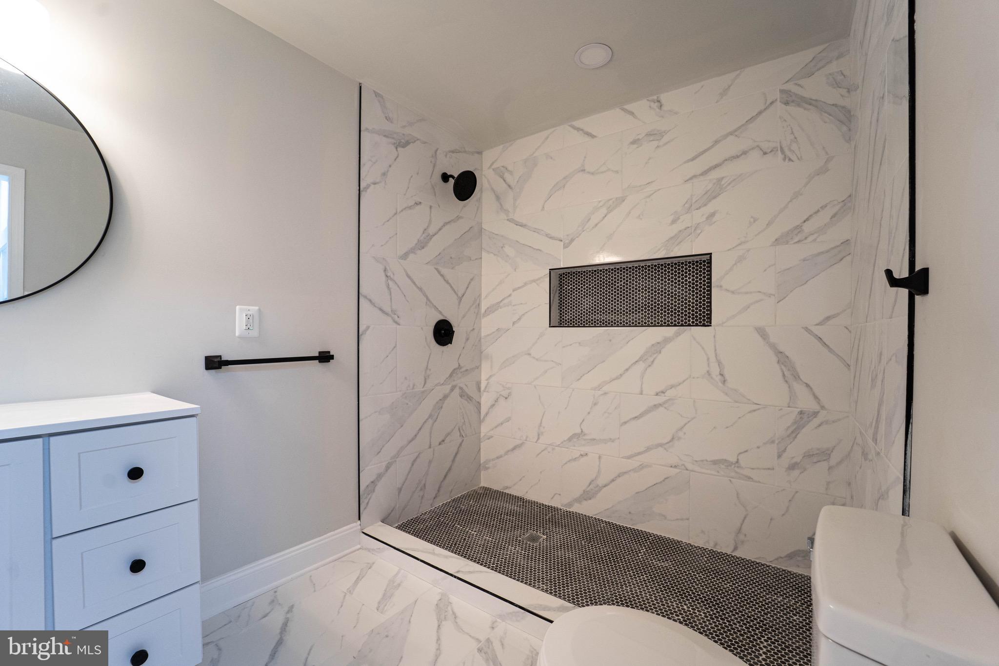 IRVINGTON - Residential