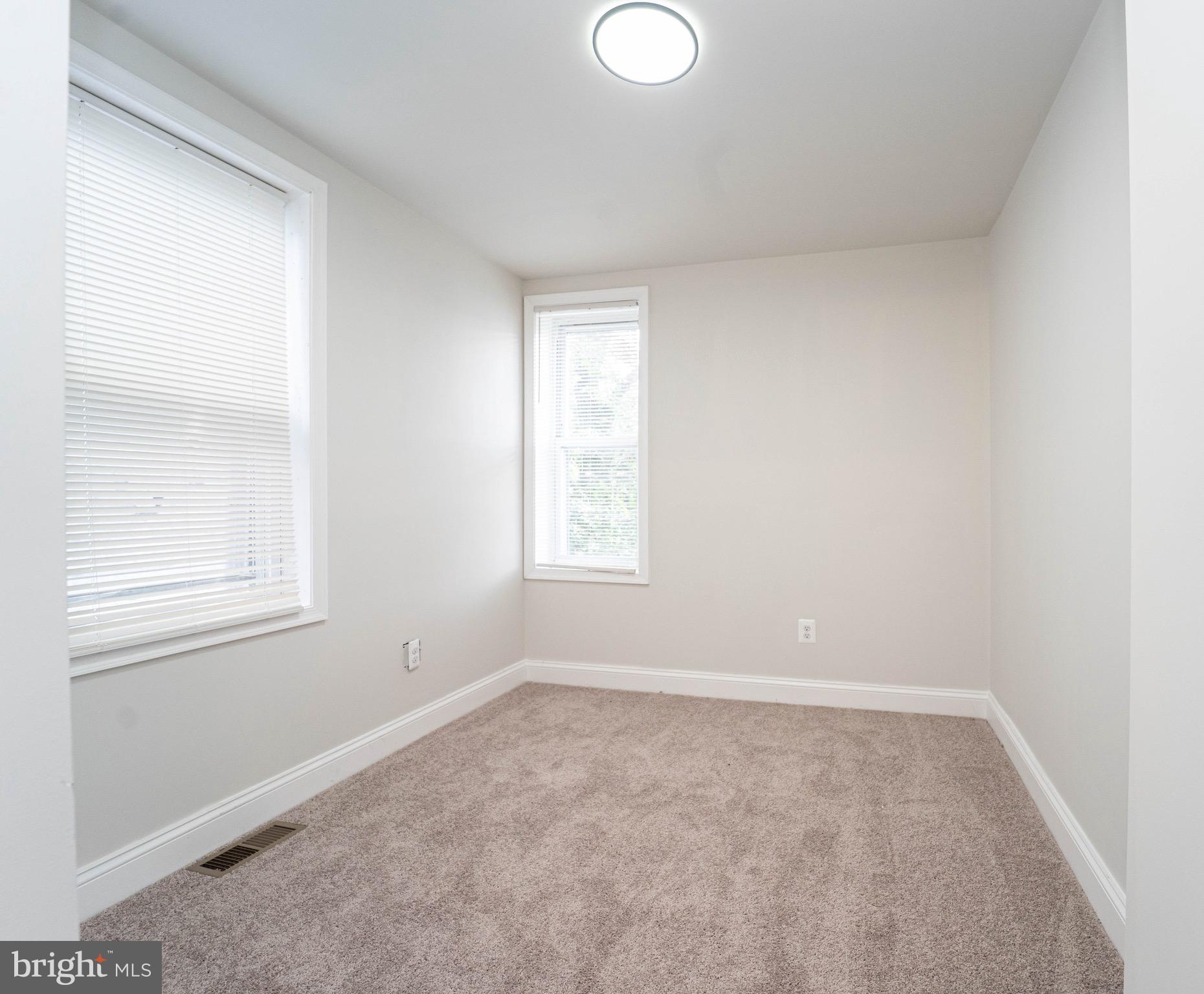 IRVINGTON - Residential