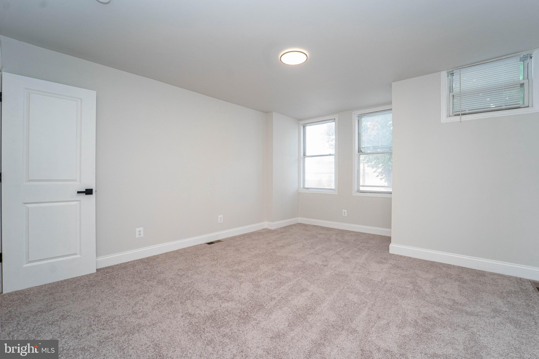 IRVINGTON - Residential