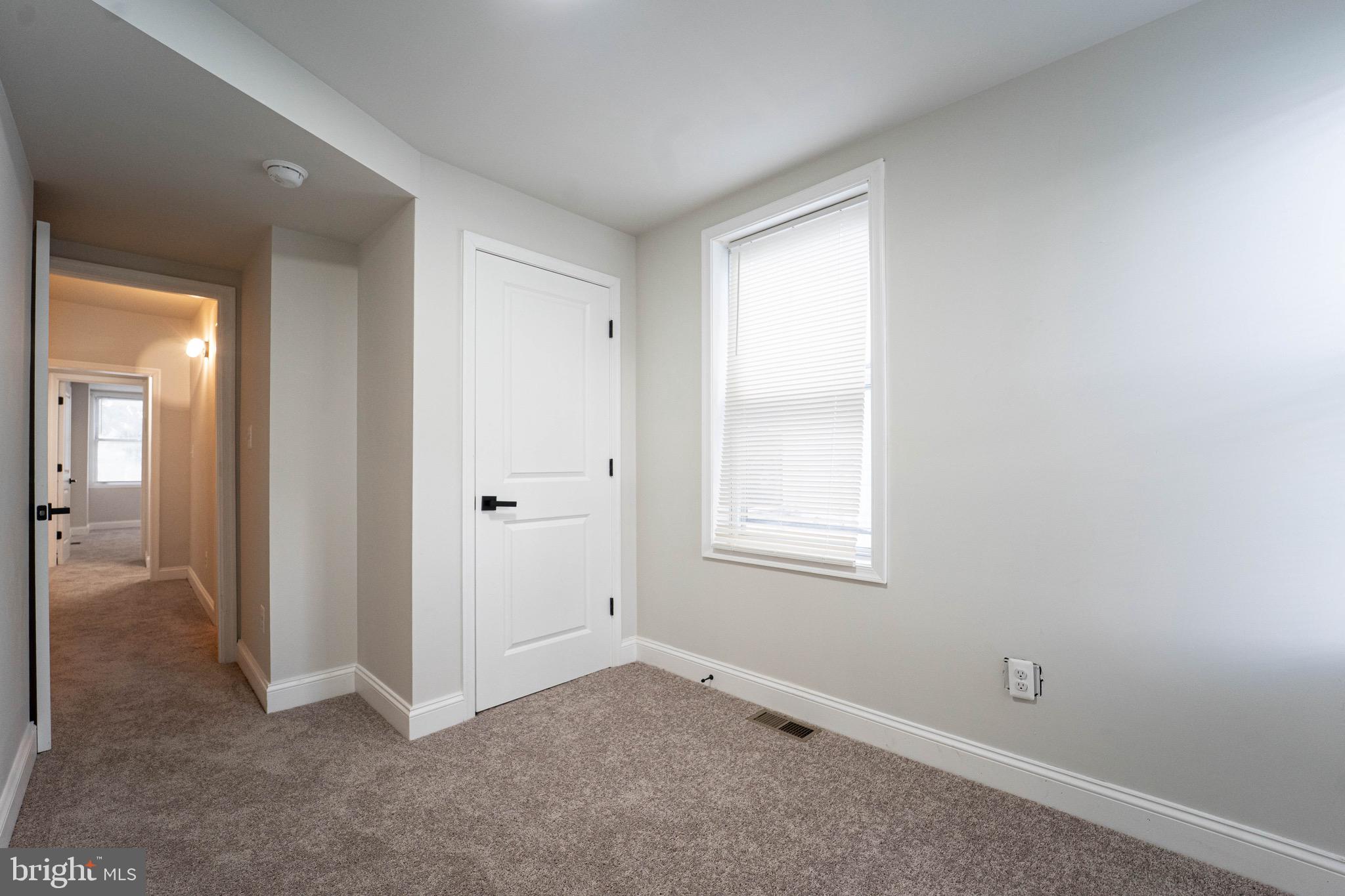 IRVINGTON - Residential