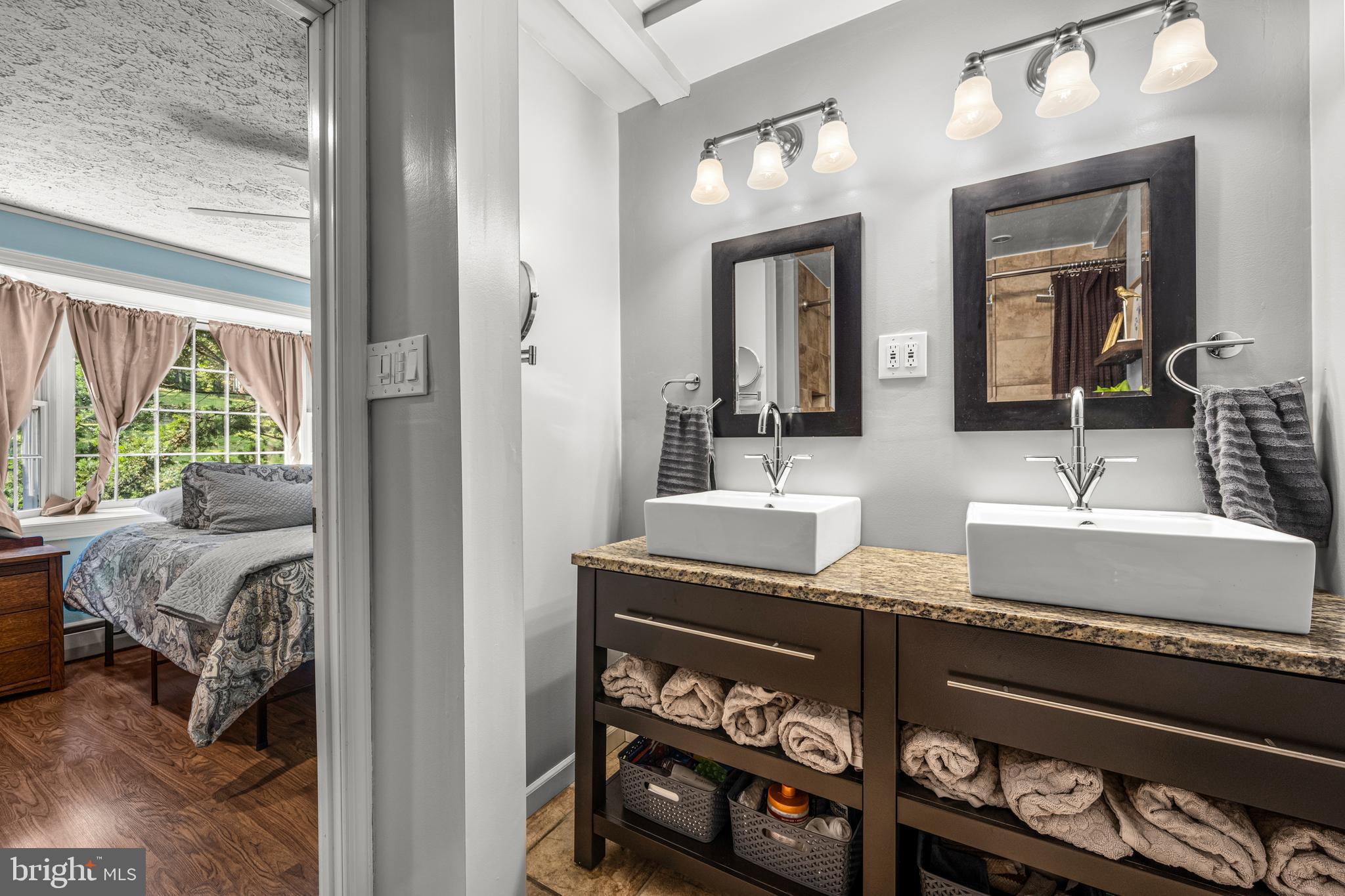 HALETHORPE - Residential