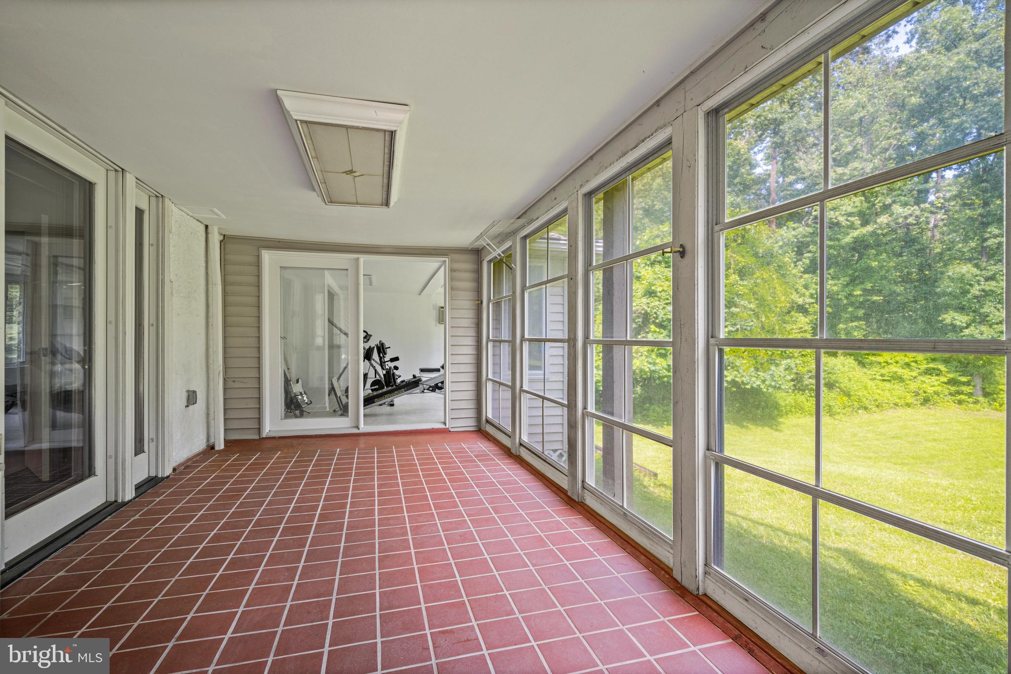 HALETHORPE - Residential