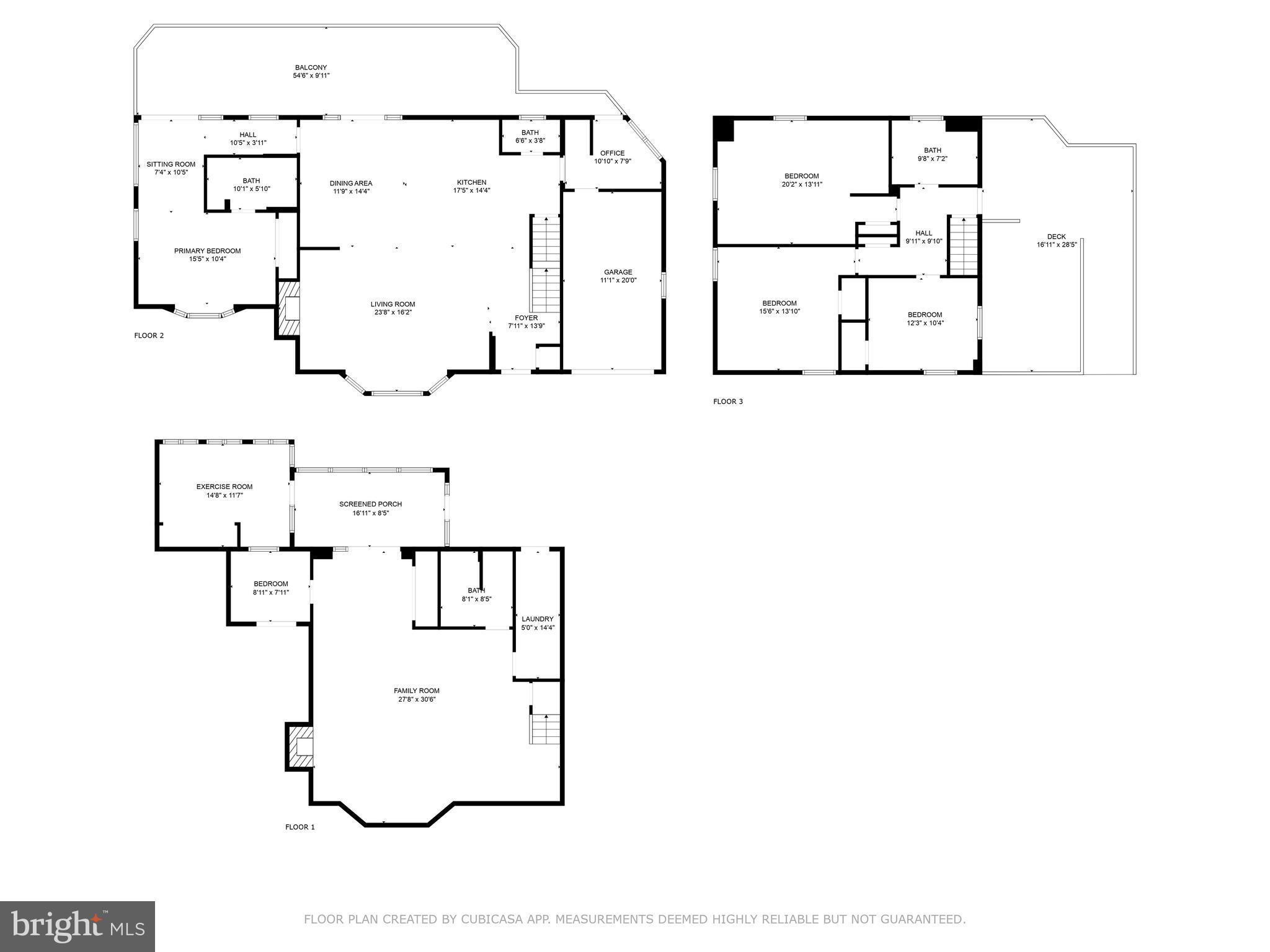 HALETHORPE - Residential