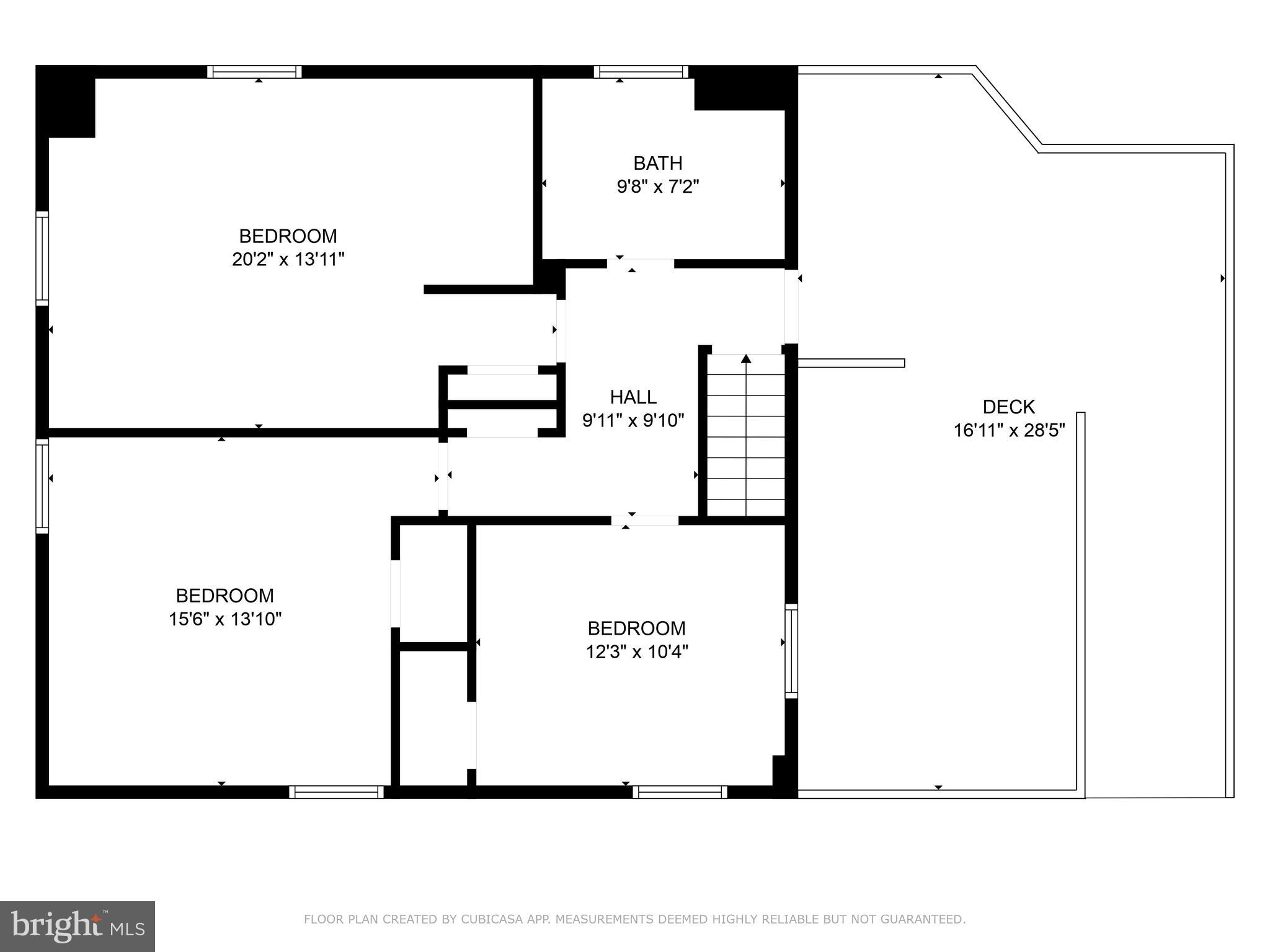 HALETHORPE - Residential