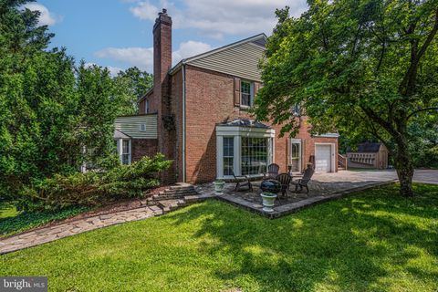 1011 FRANCIS AVENUE BALTIMORE MD 21227