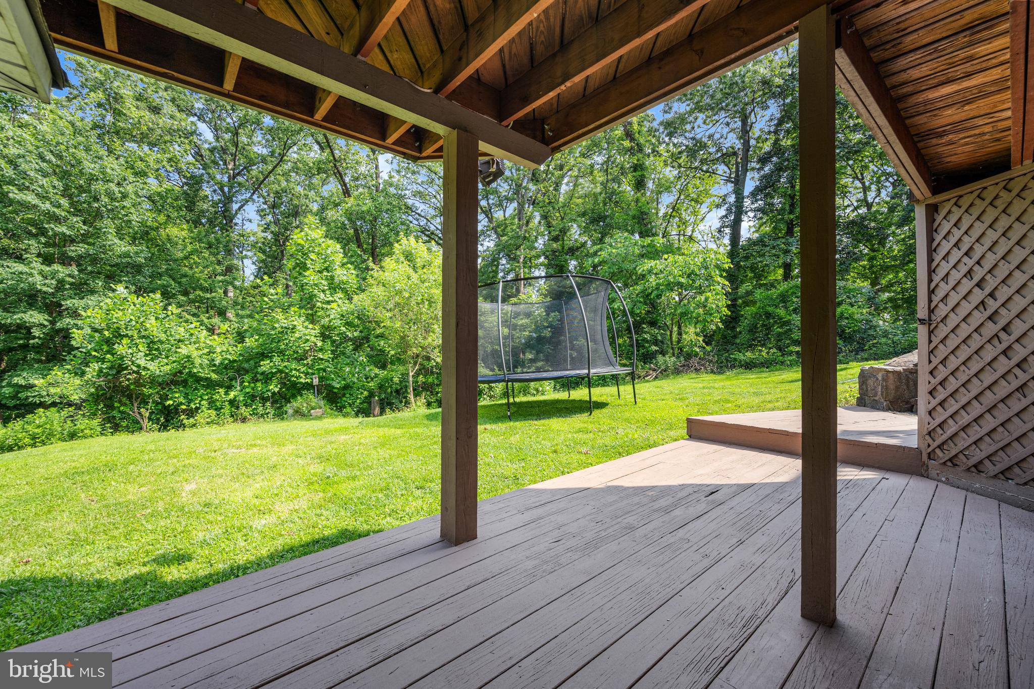 HALETHORPE - Residential