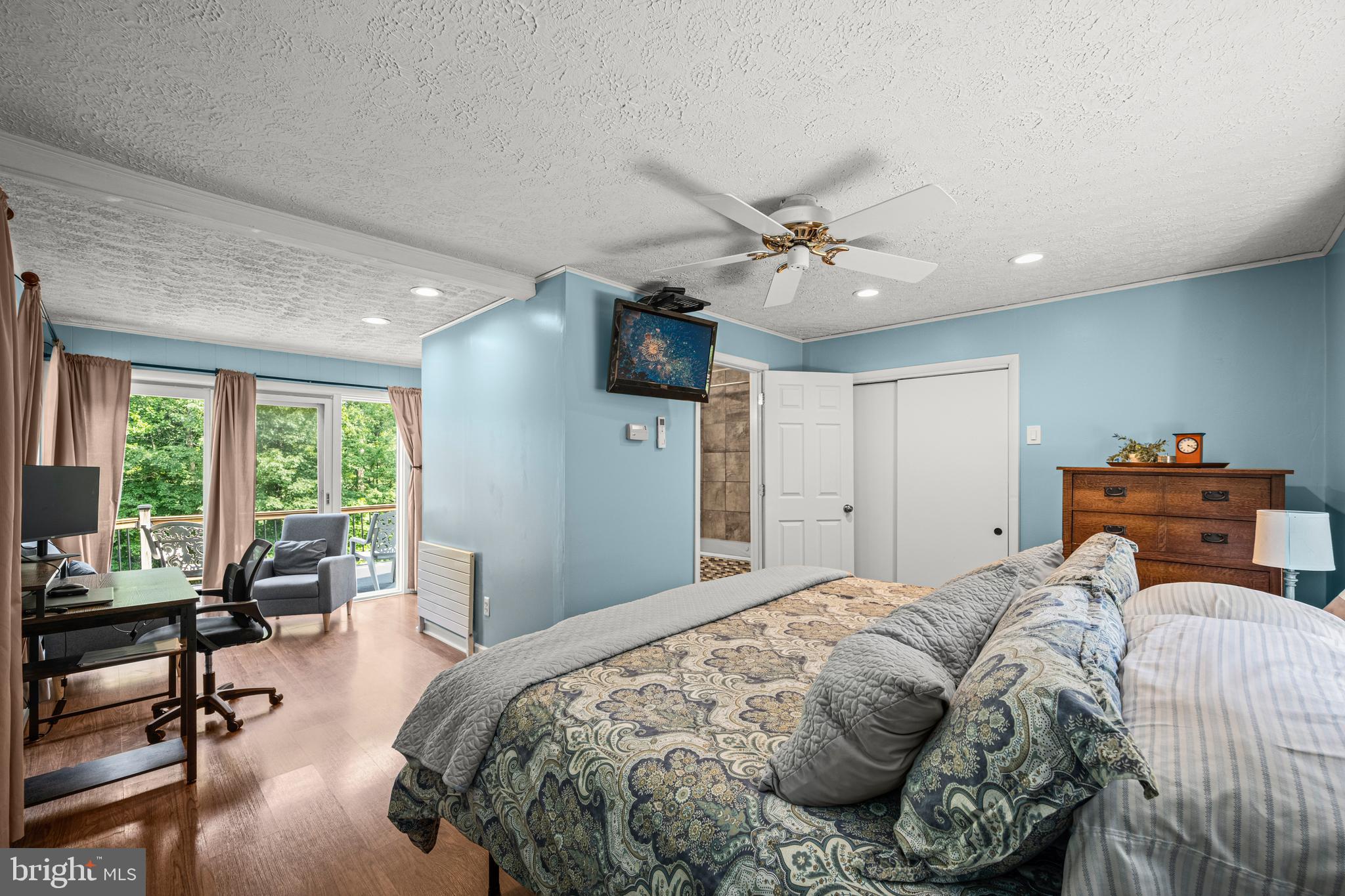 HALETHORPE - Residential