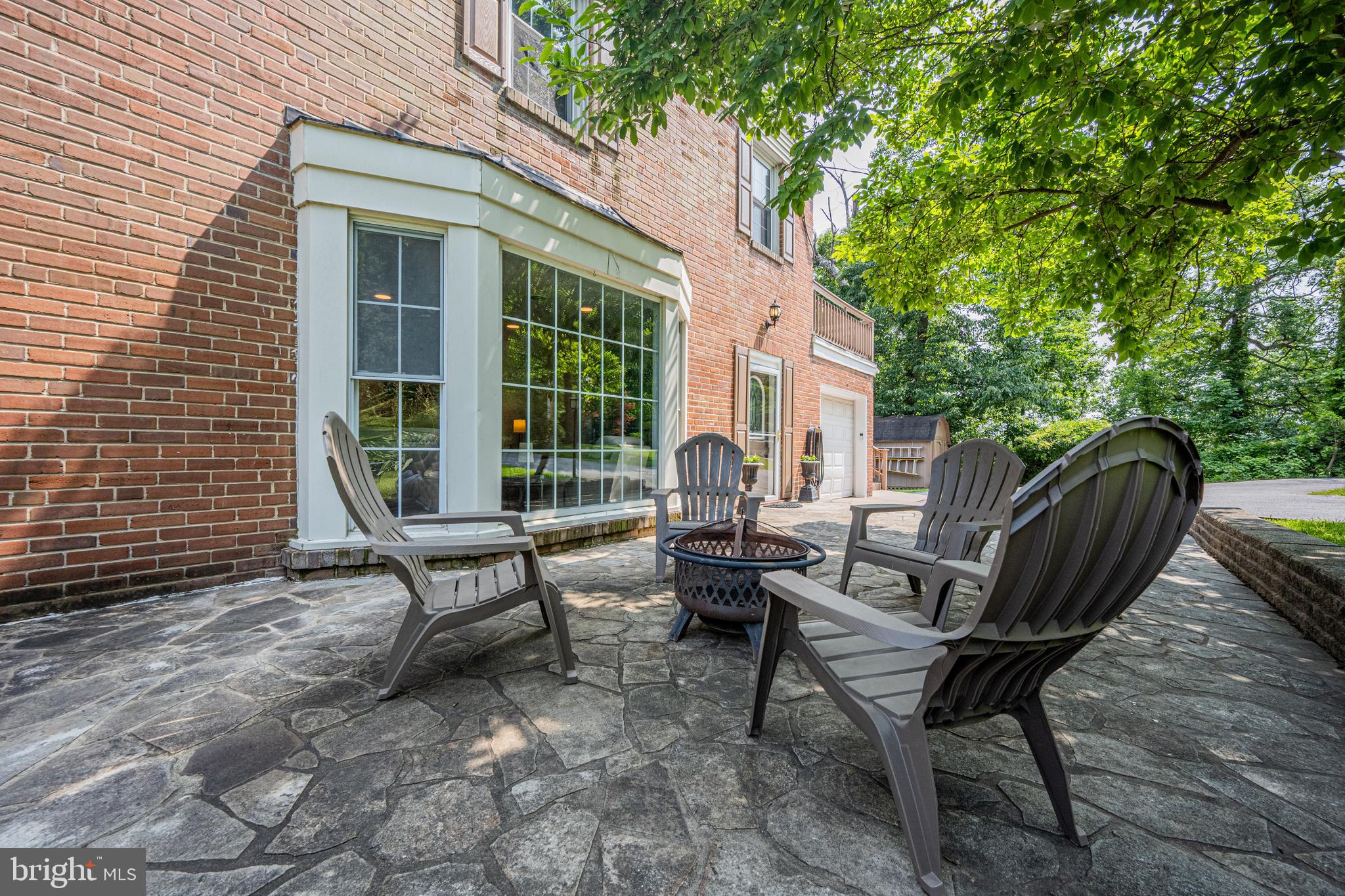 HALETHORPE - Residential