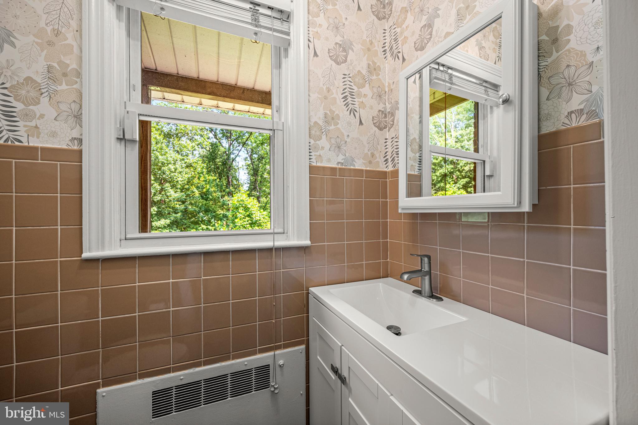 HALETHORPE - Residential