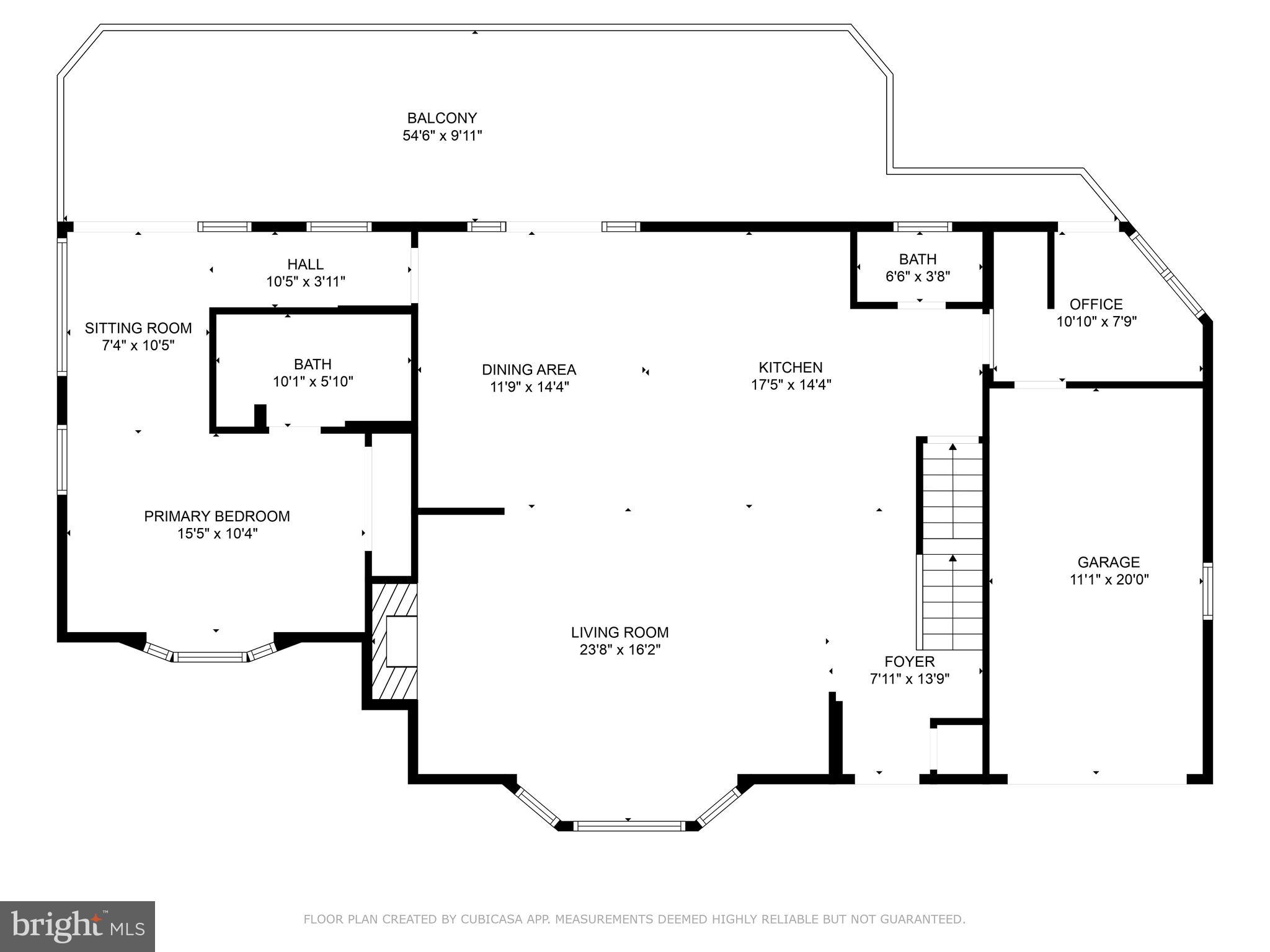 HALETHORPE - Residential
