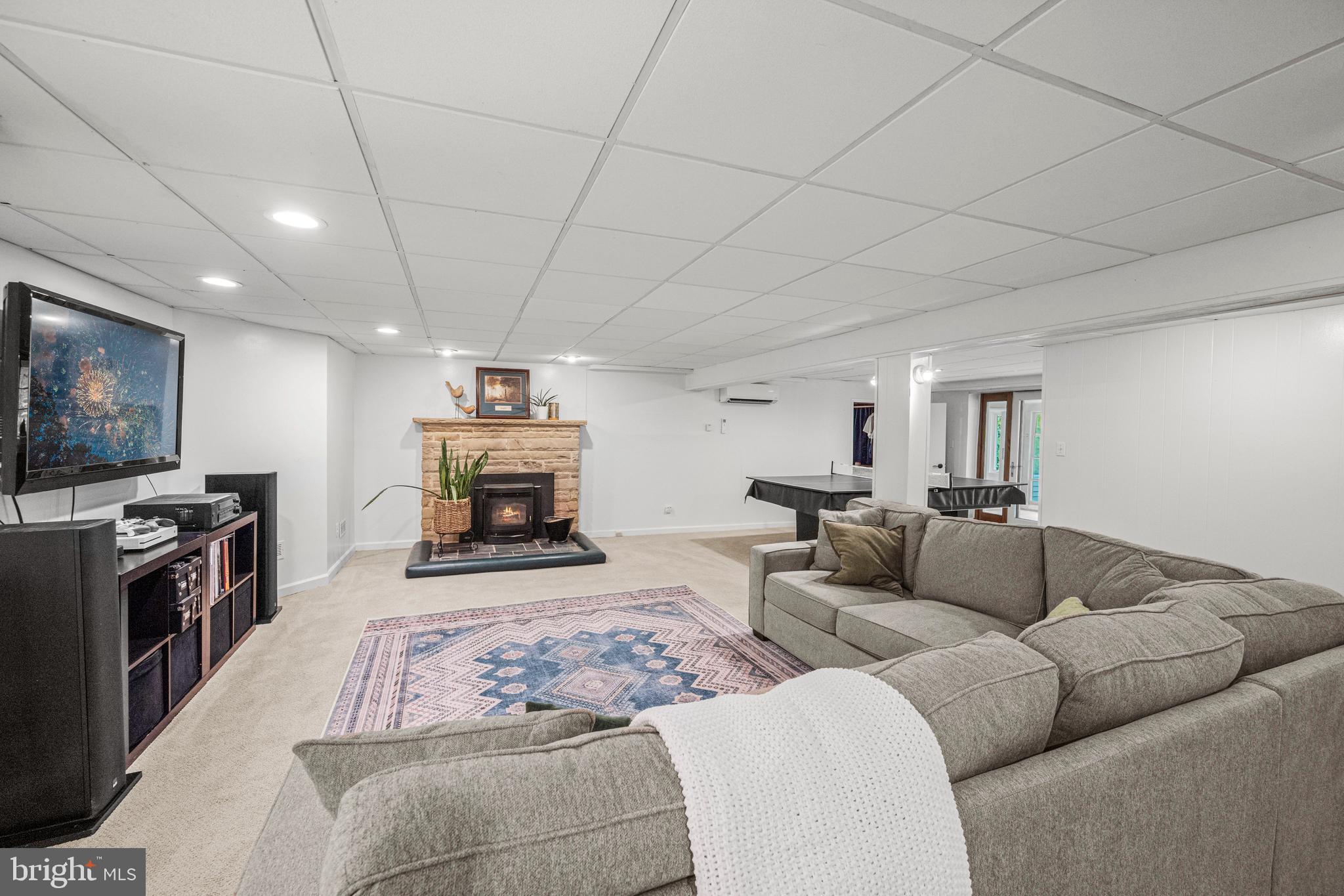 HALETHORPE - Residential