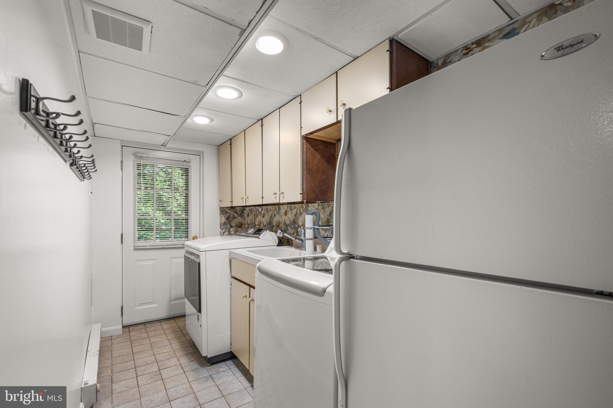 HALETHORPE - Residential