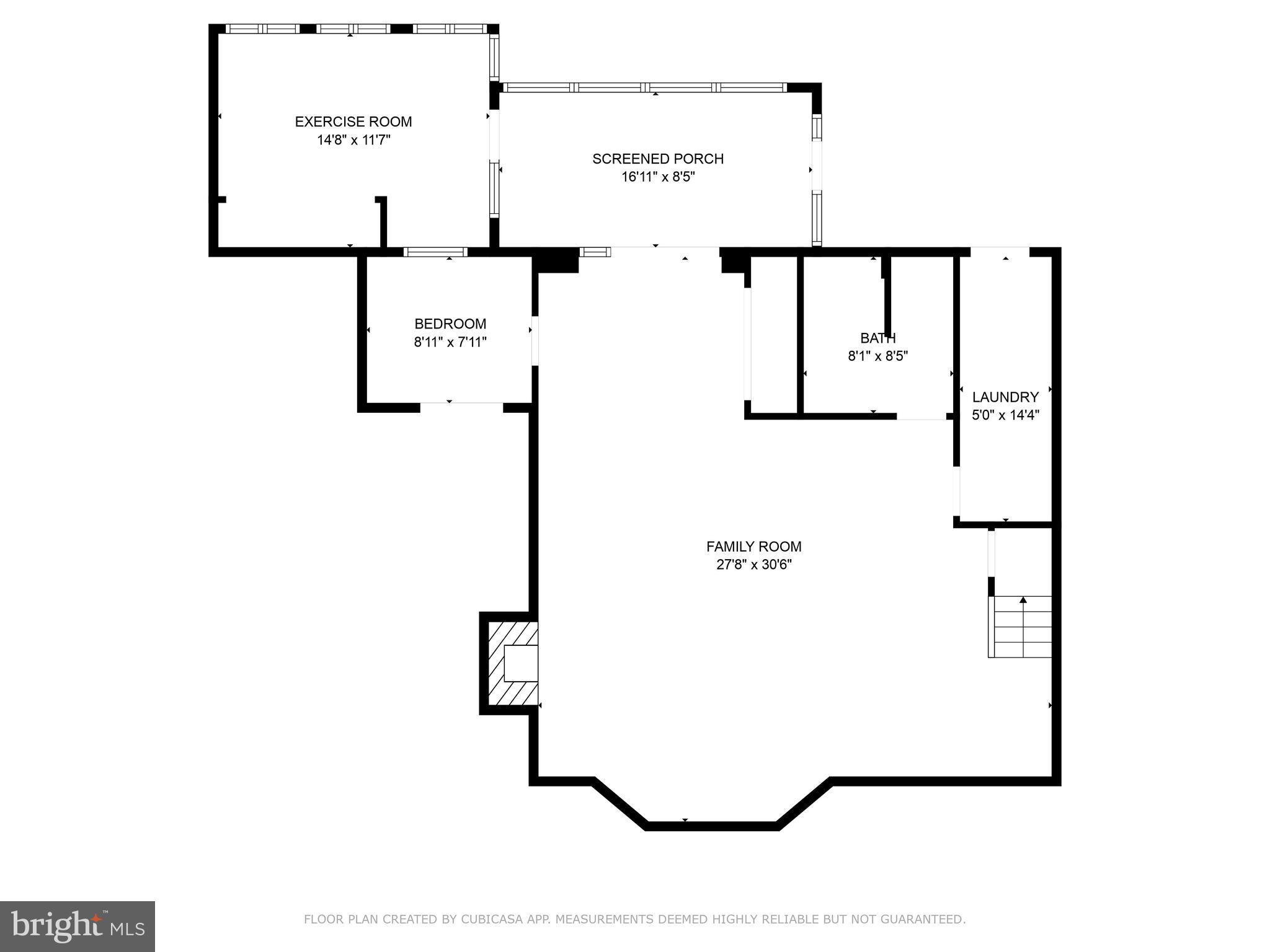 HALETHORPE - Residential