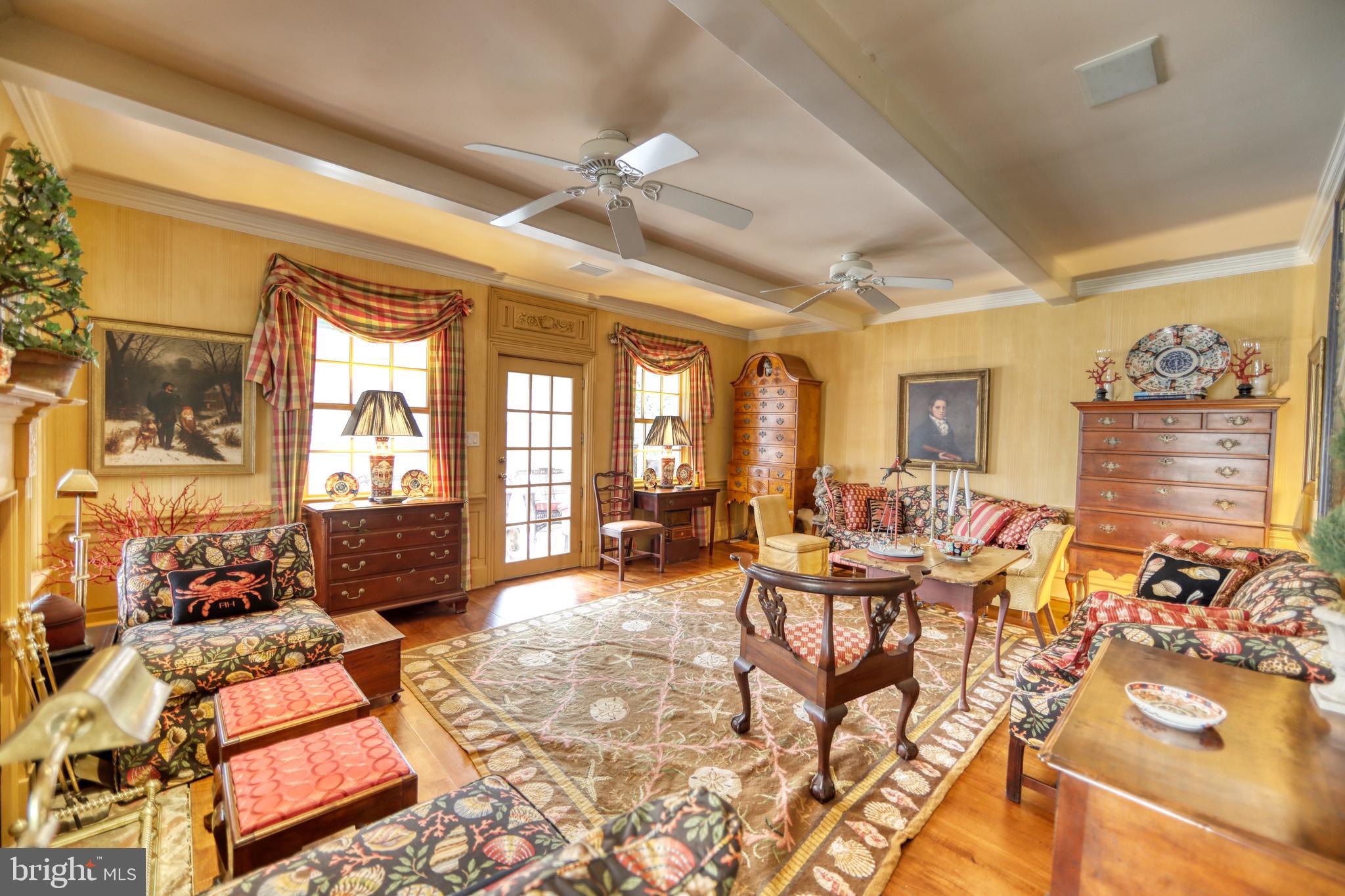 NORTH REHOBOTH - Residential