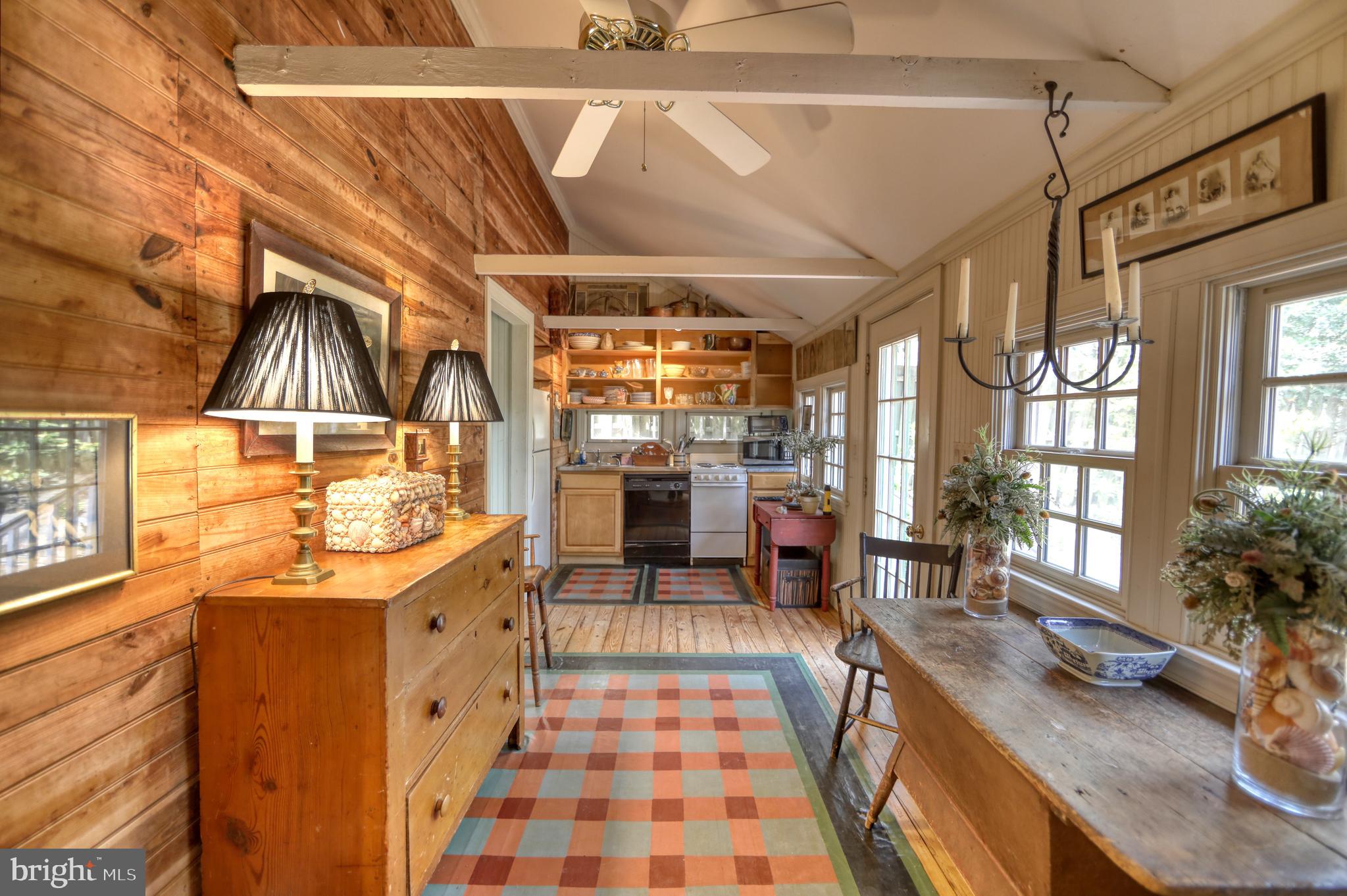 NORTH REHOBOTH - Residential