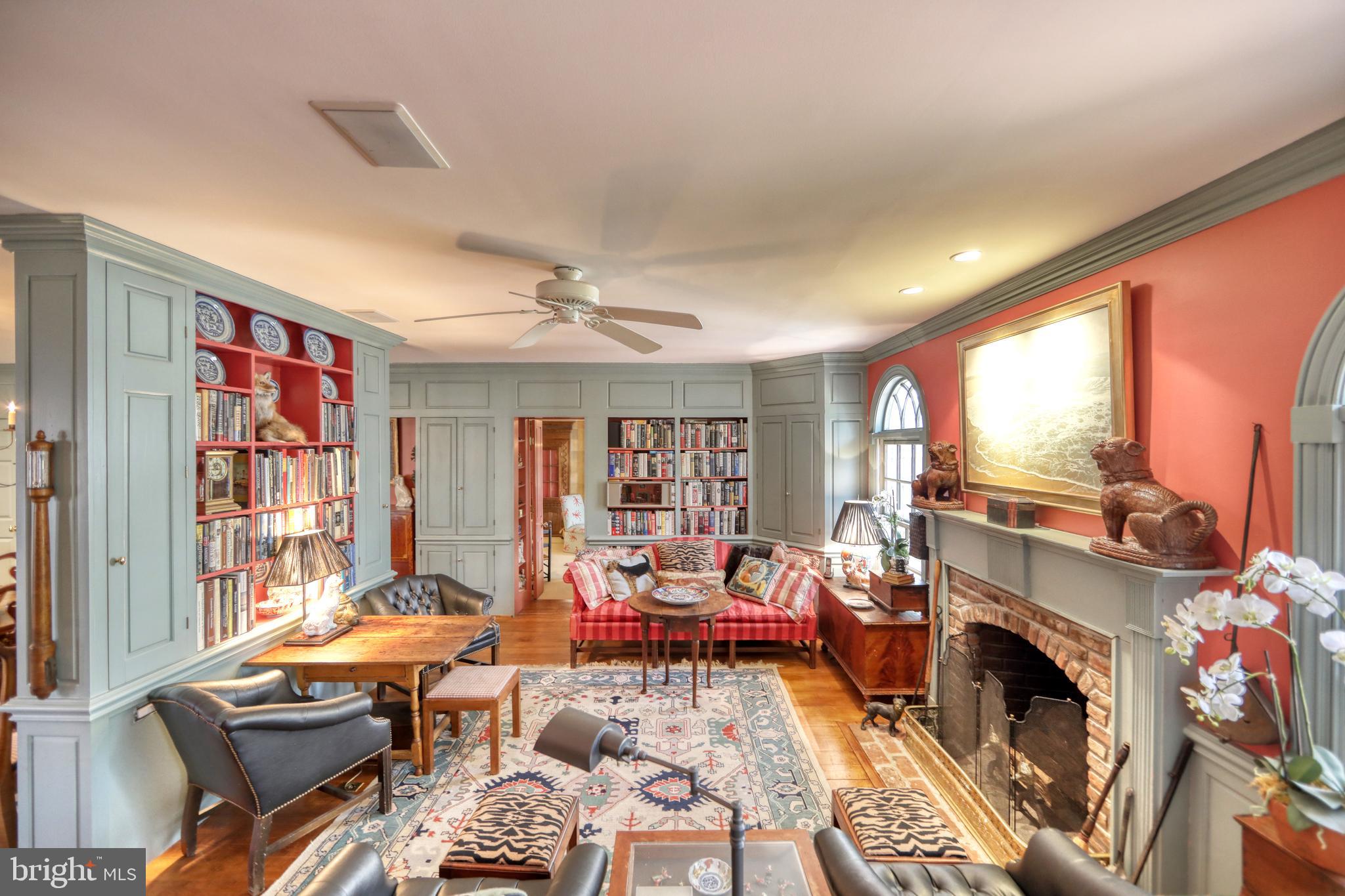 NORTH REHOBOTH - Residential