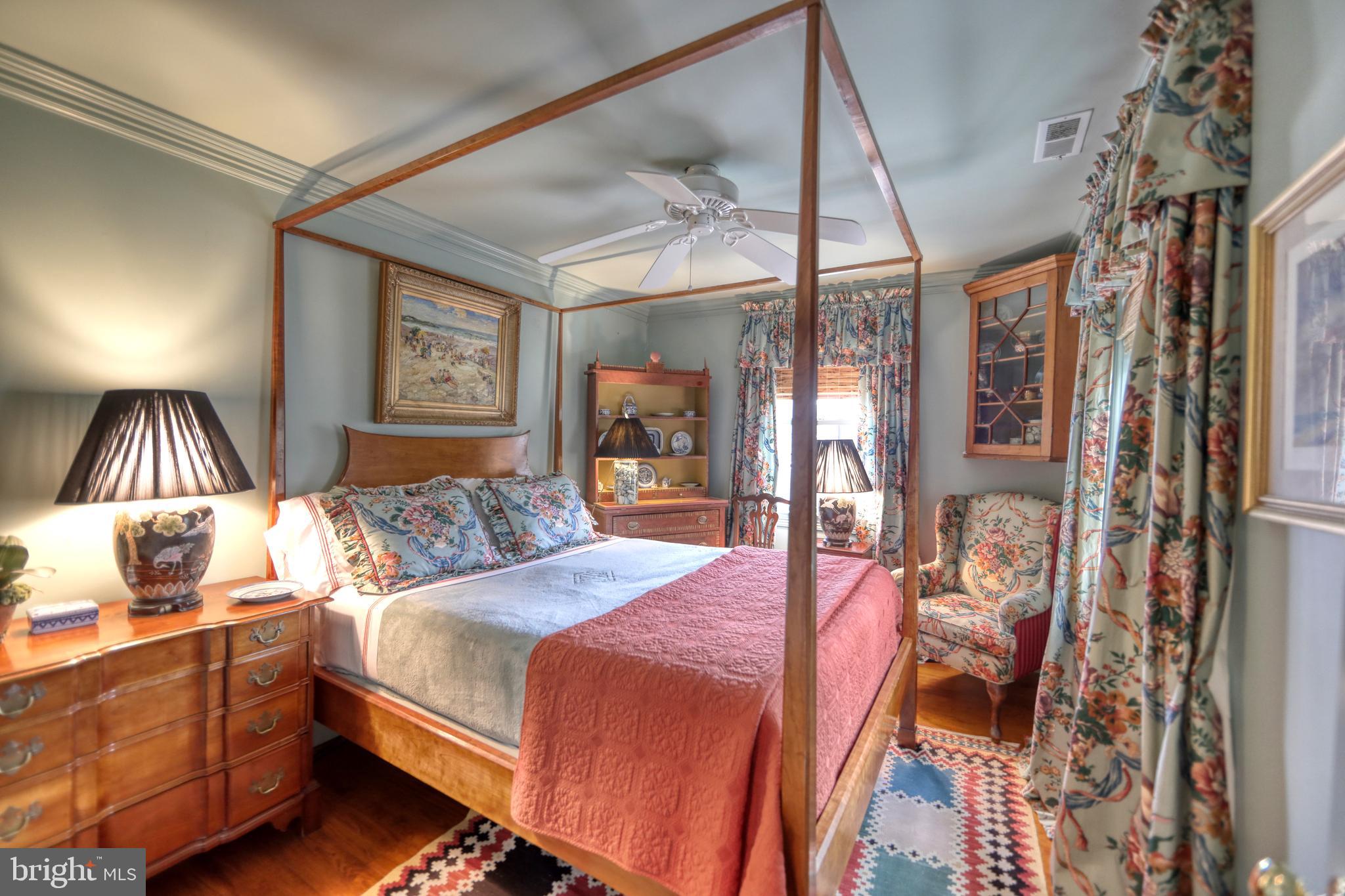 NORTH REHOBOTH - Residential