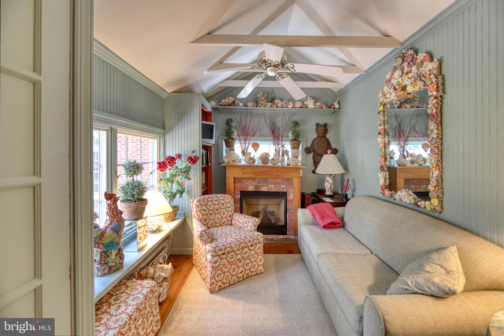 NORTH REHOBOTH - Residential