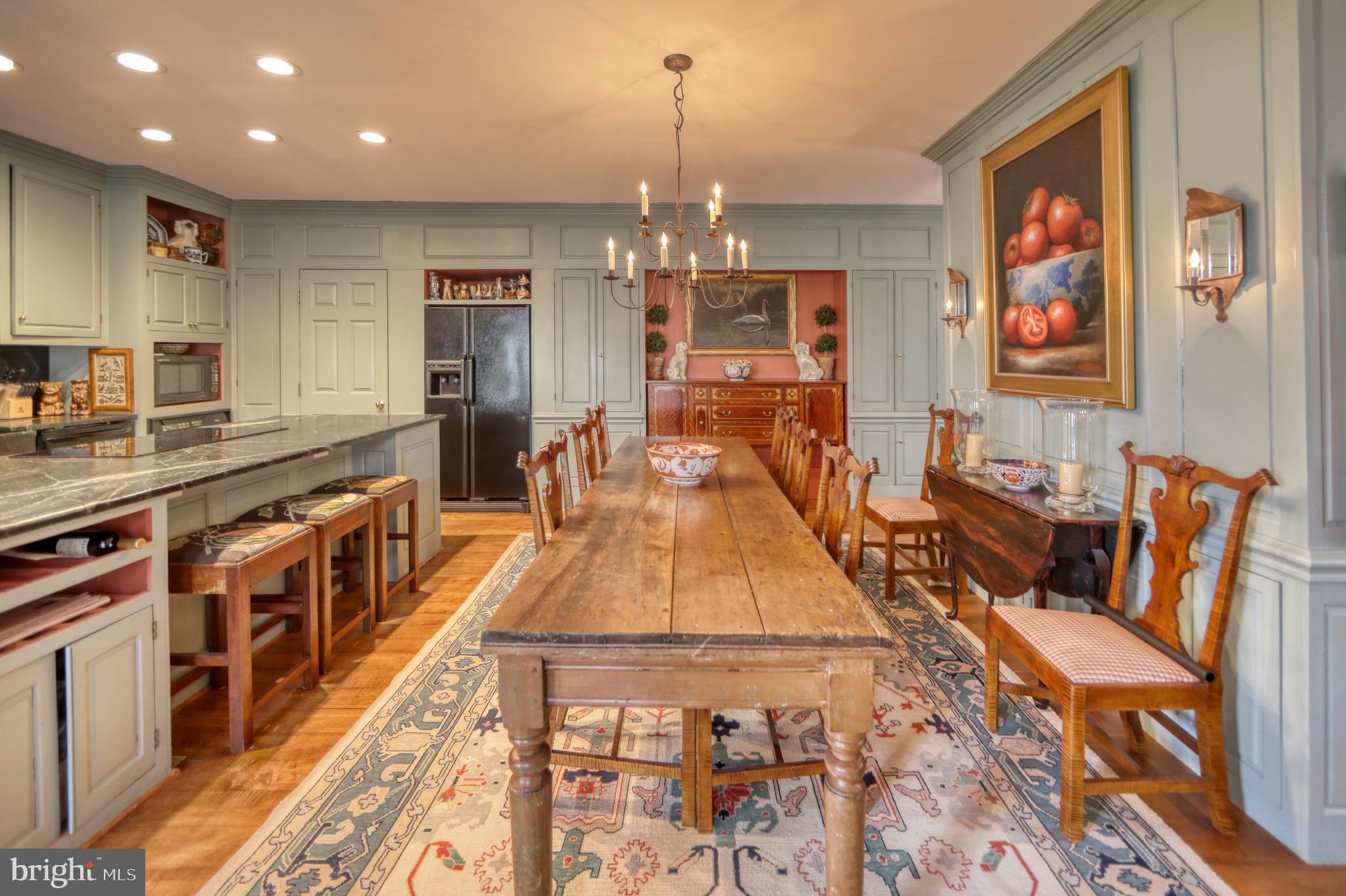 NORTH REHOBOTH - Residential