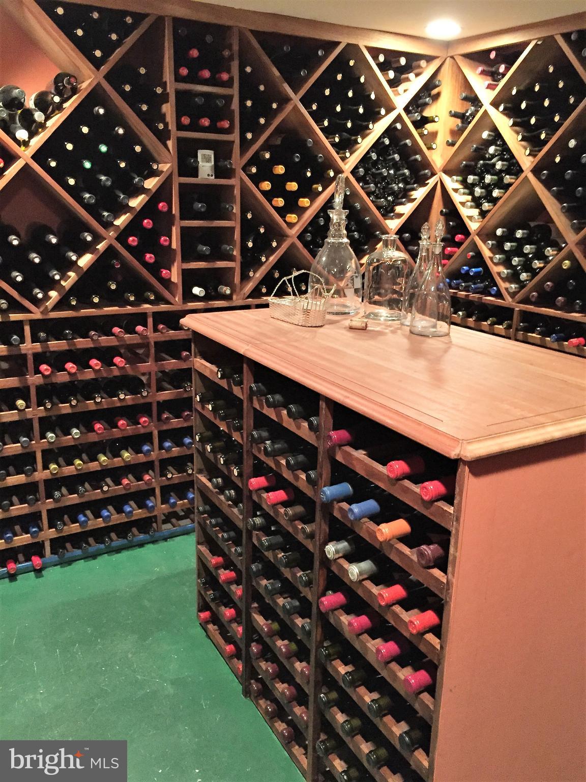 NORTH REHOBOTH - Residential