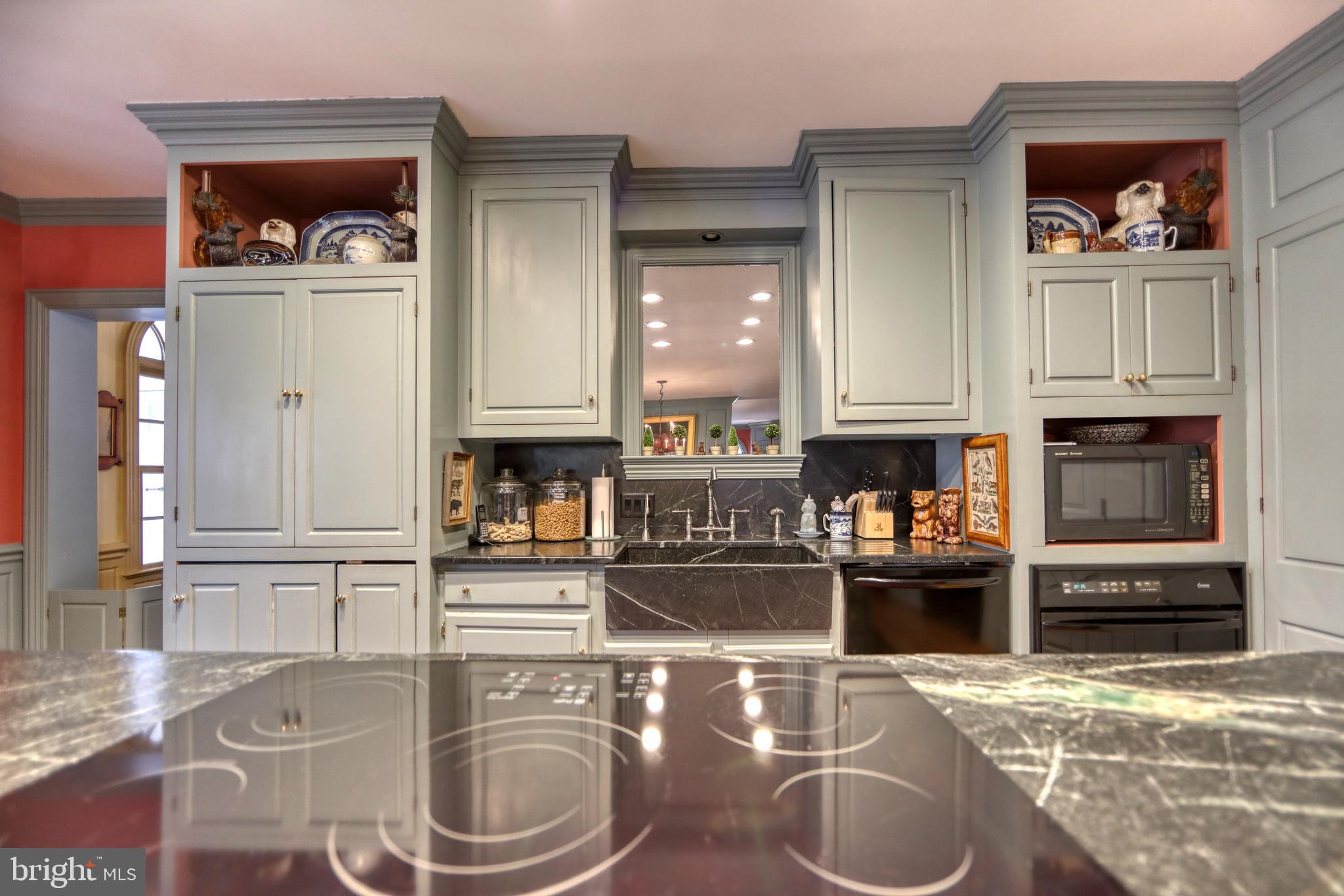 NORTH REHOBOTH - Residential