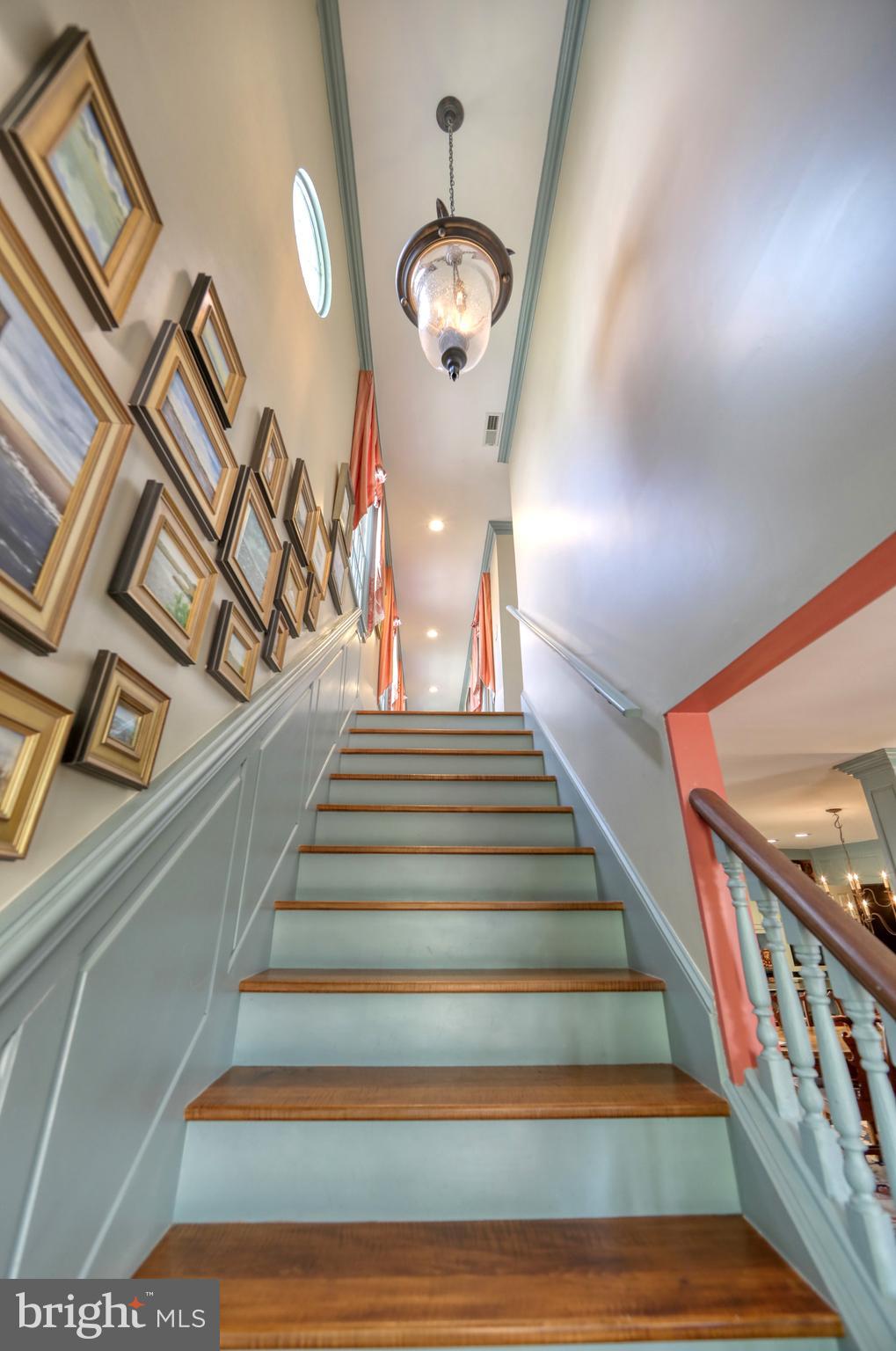 NORTH REHOBOTH - Residential