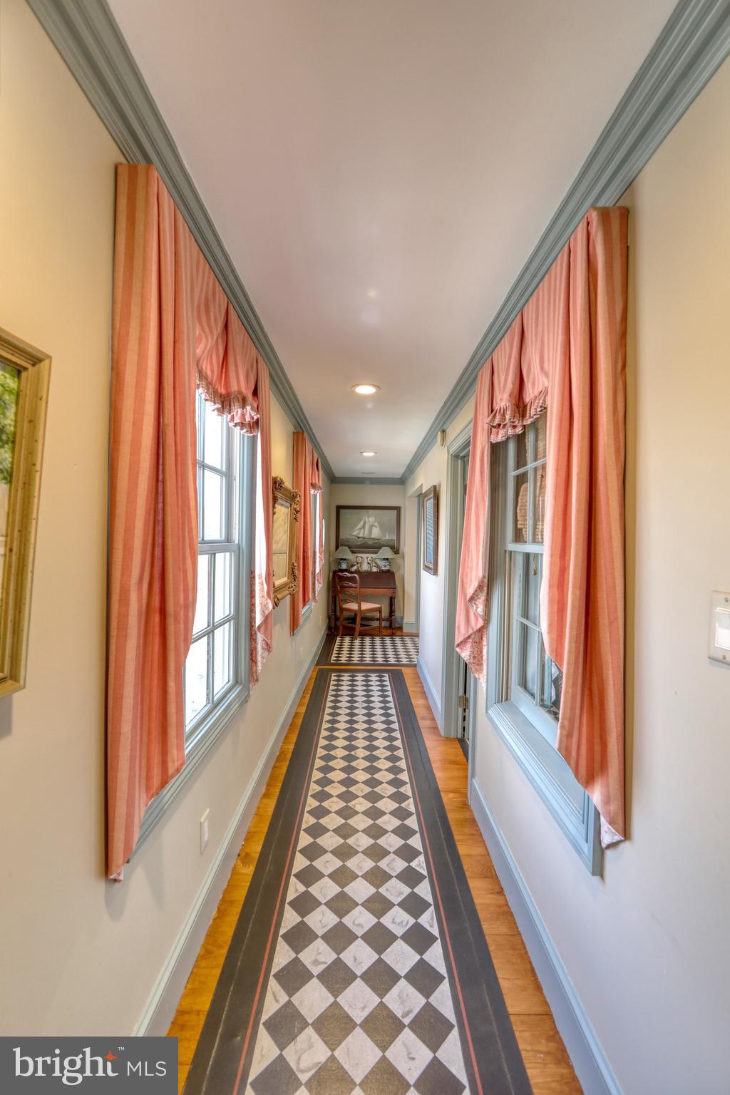 NORTH REHOBOTH - Residential