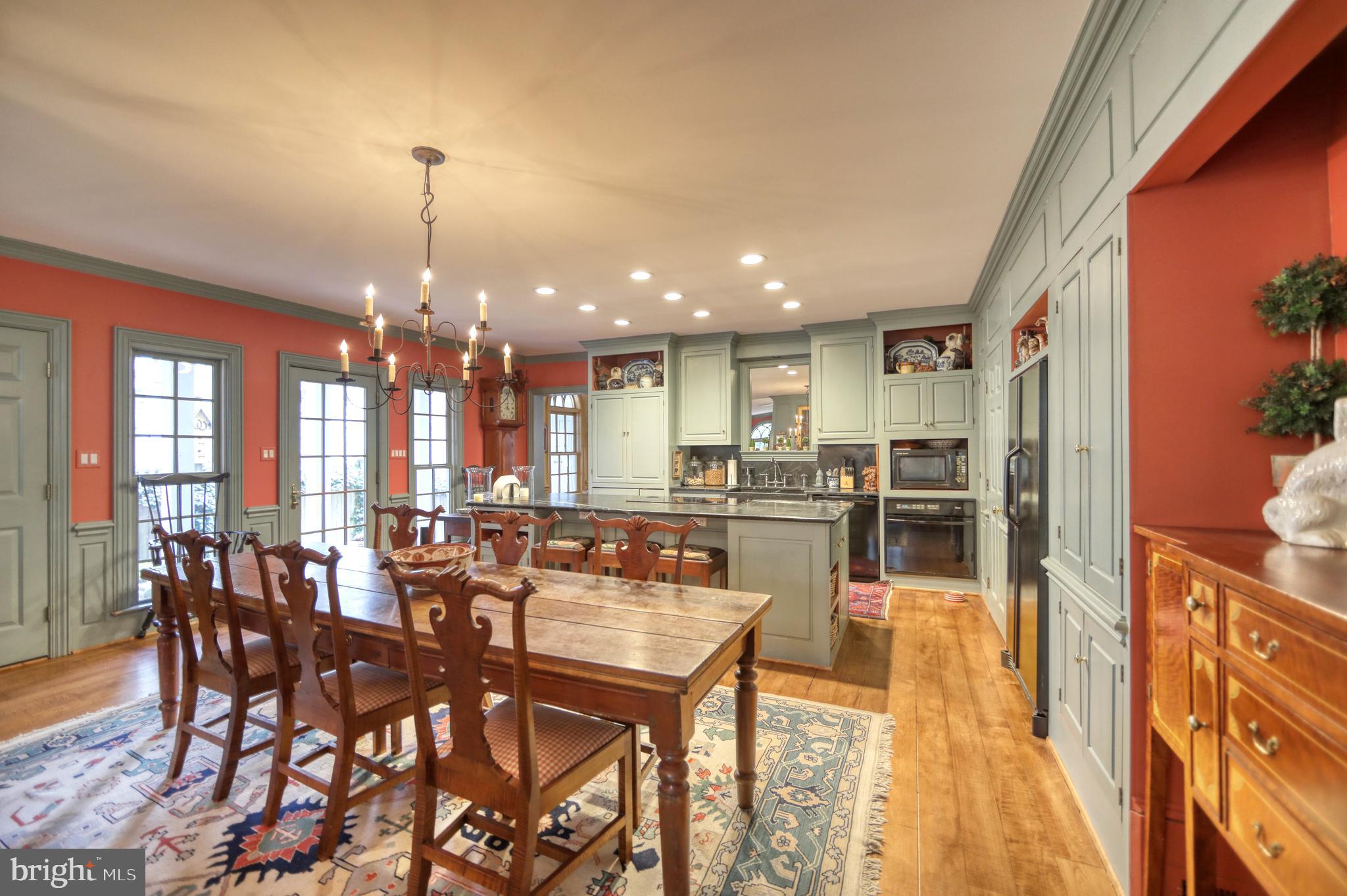 NORTH REHOBOTH - Residential