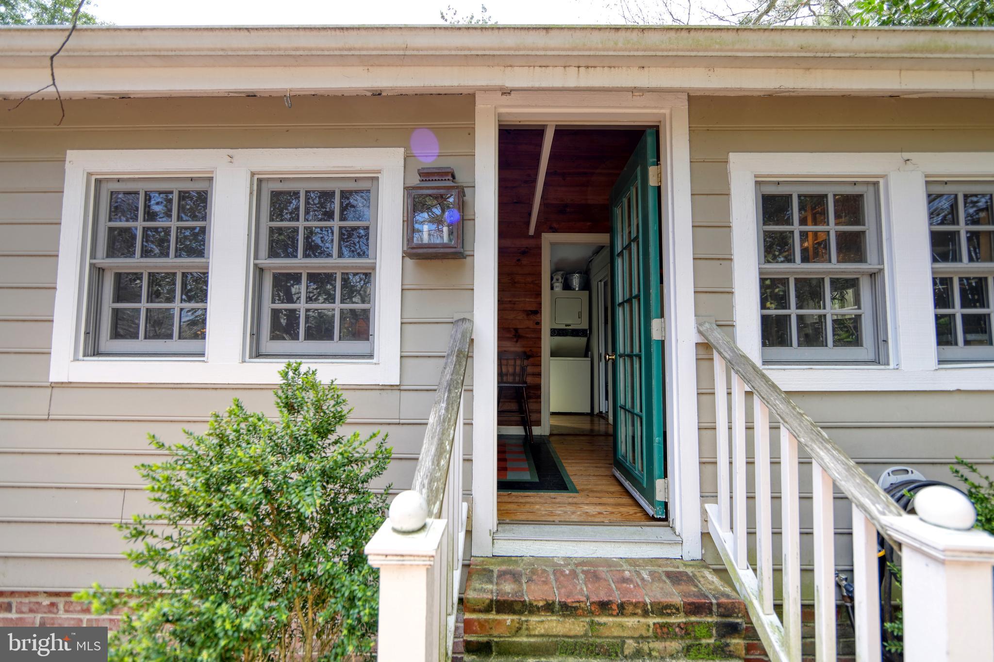 NORTH REHOBOTH - Residential