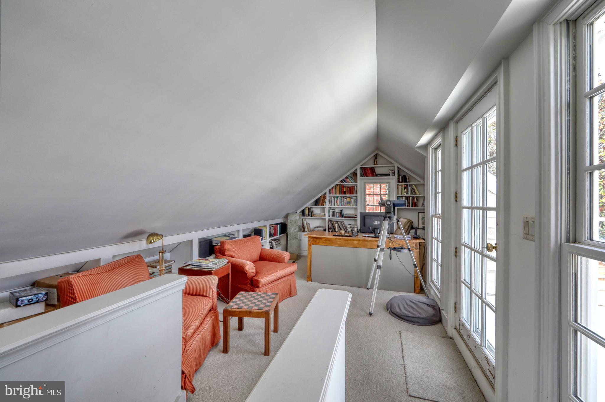 NORTH REHOBOTH - Residential