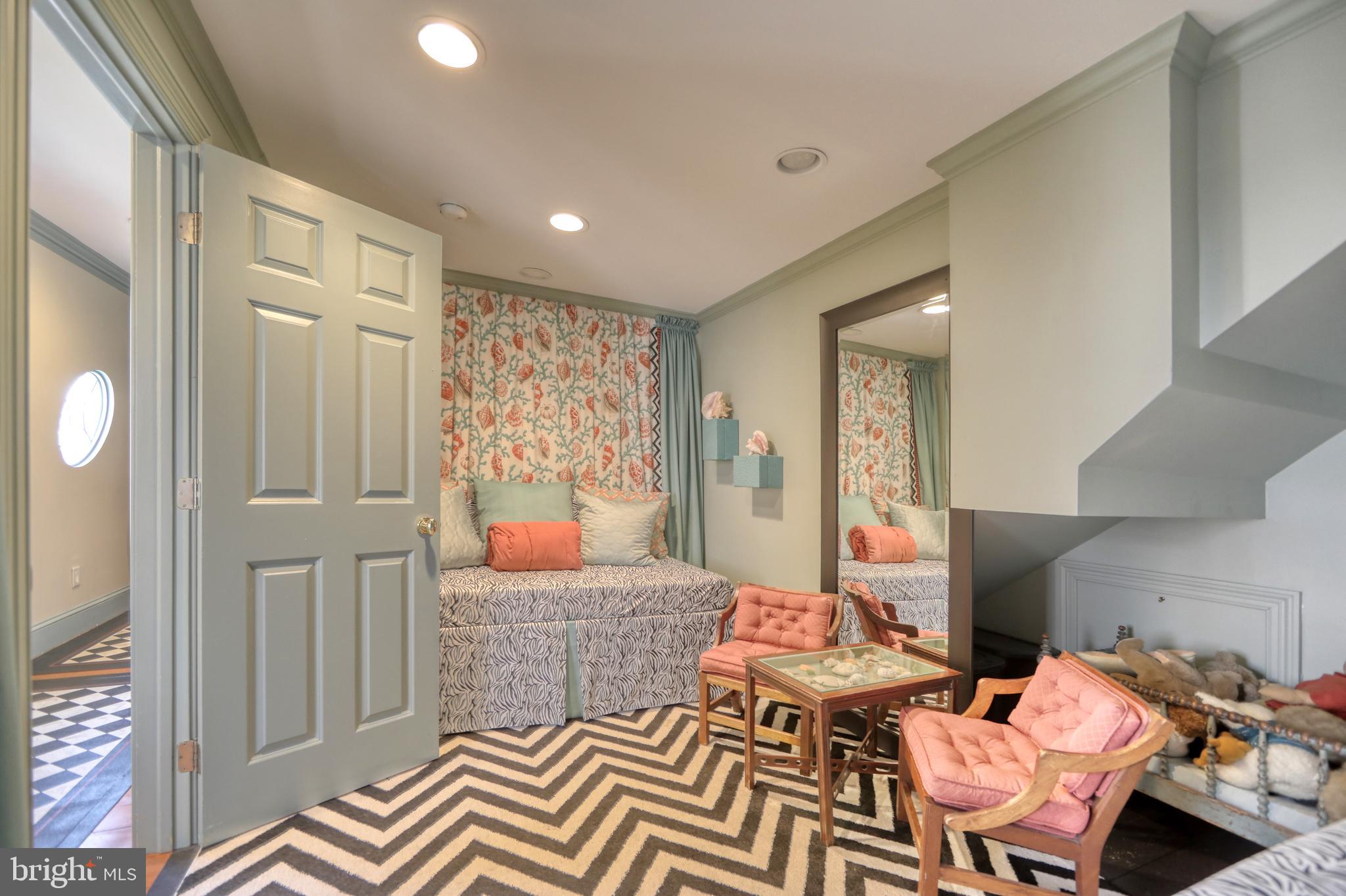 NORTH REHOBOTH - Residential