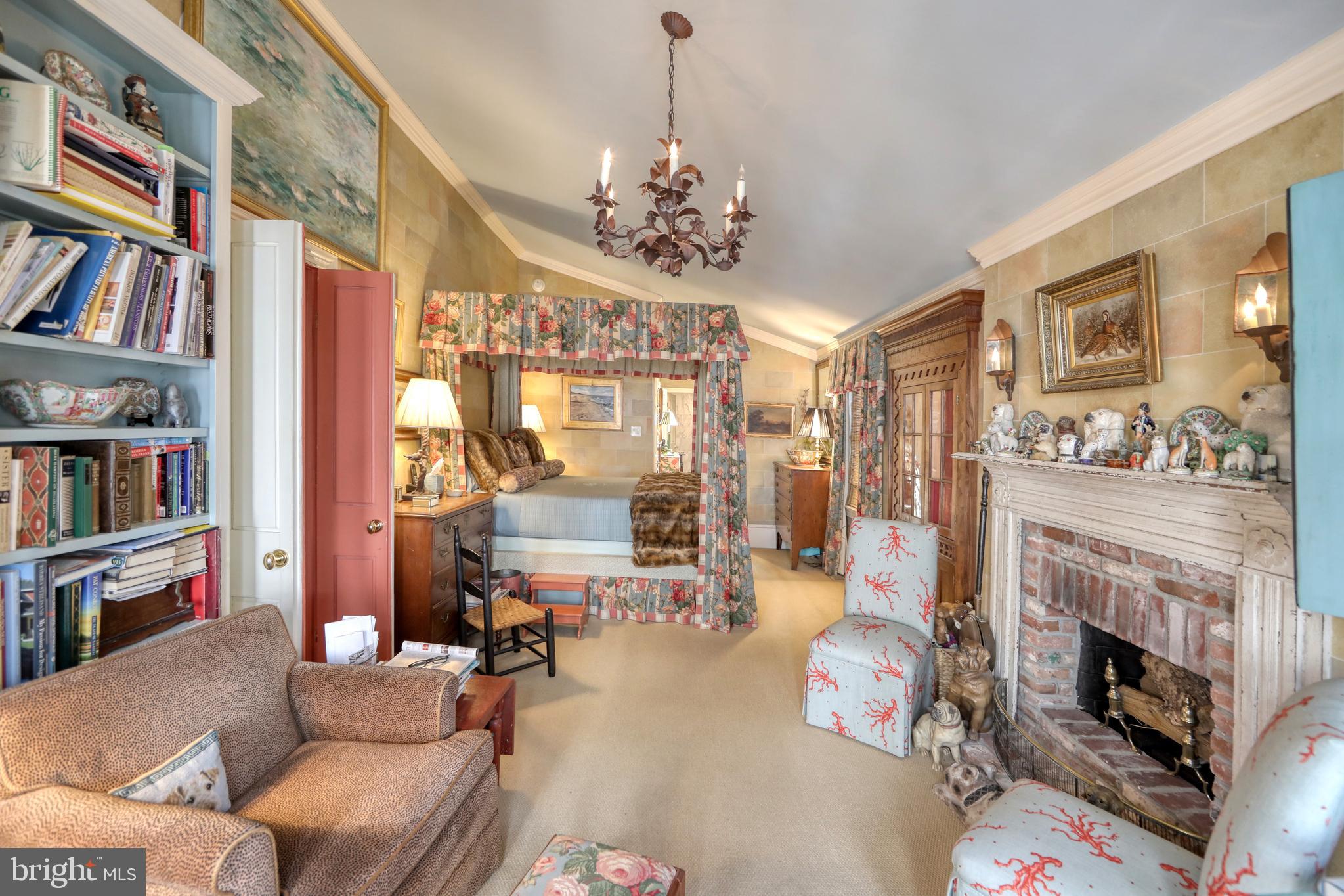 NORTH REHOBOTH - Residential