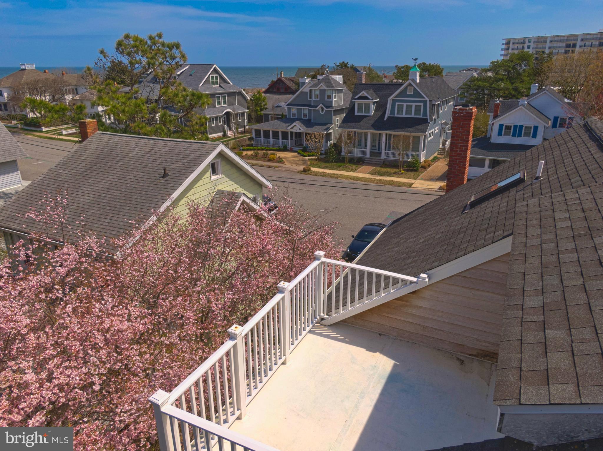 NORTH REHOBOTH - Residential