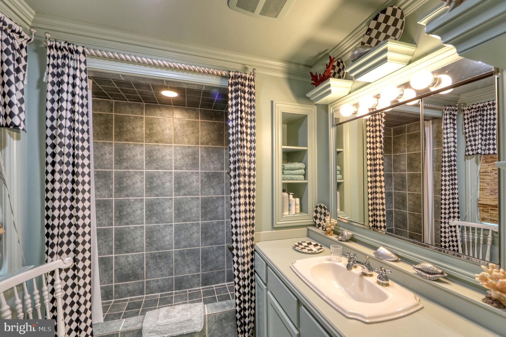 NORTH REHOBOTH - Residential