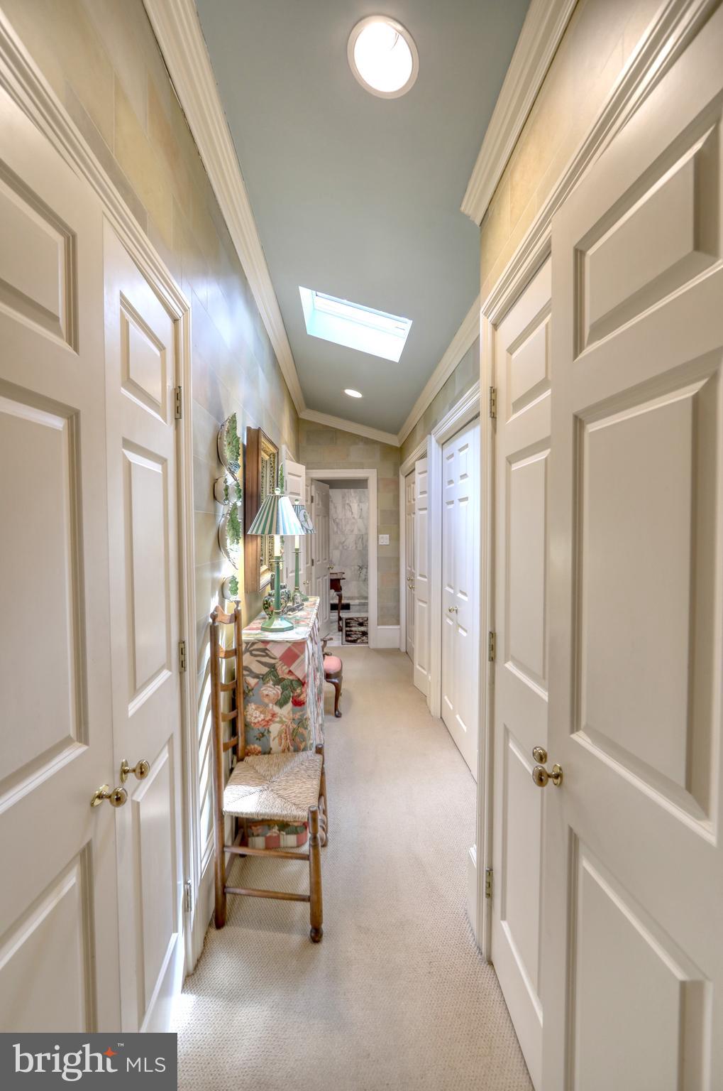 NORTH REHOBOTH - Residential