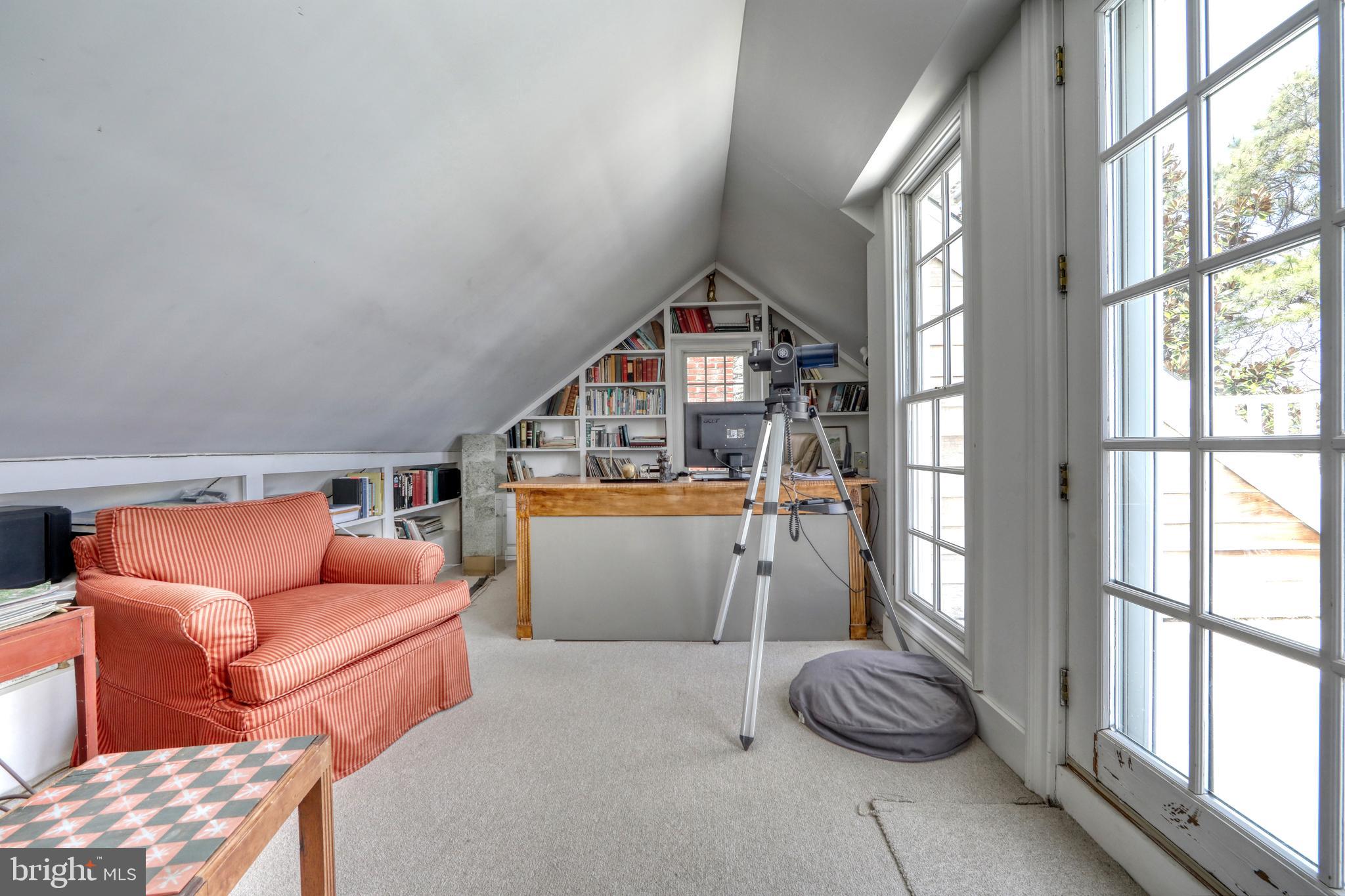 NORTH REHOBOTH - Residential