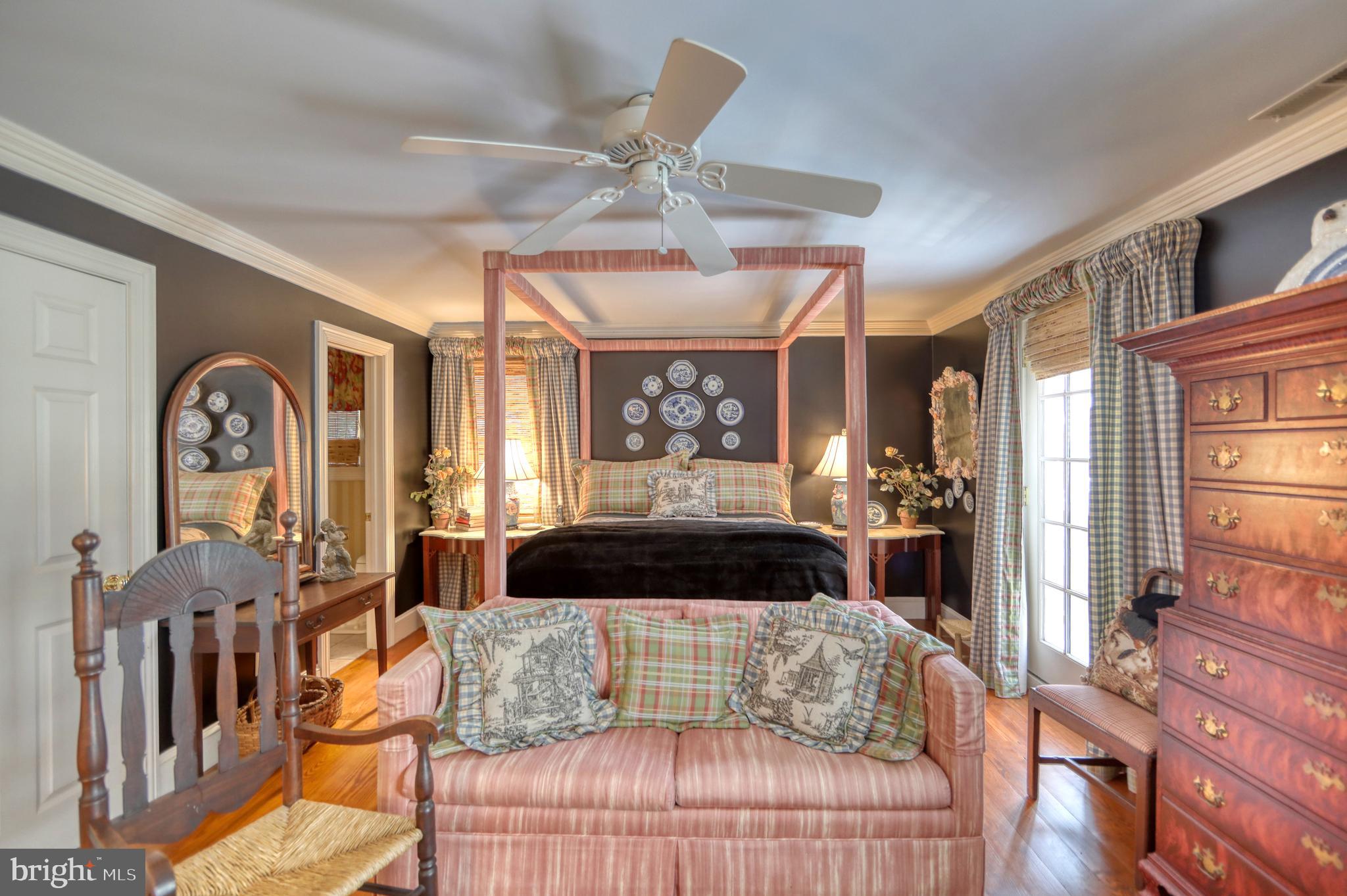 NORTH REHOBOTH - Residential