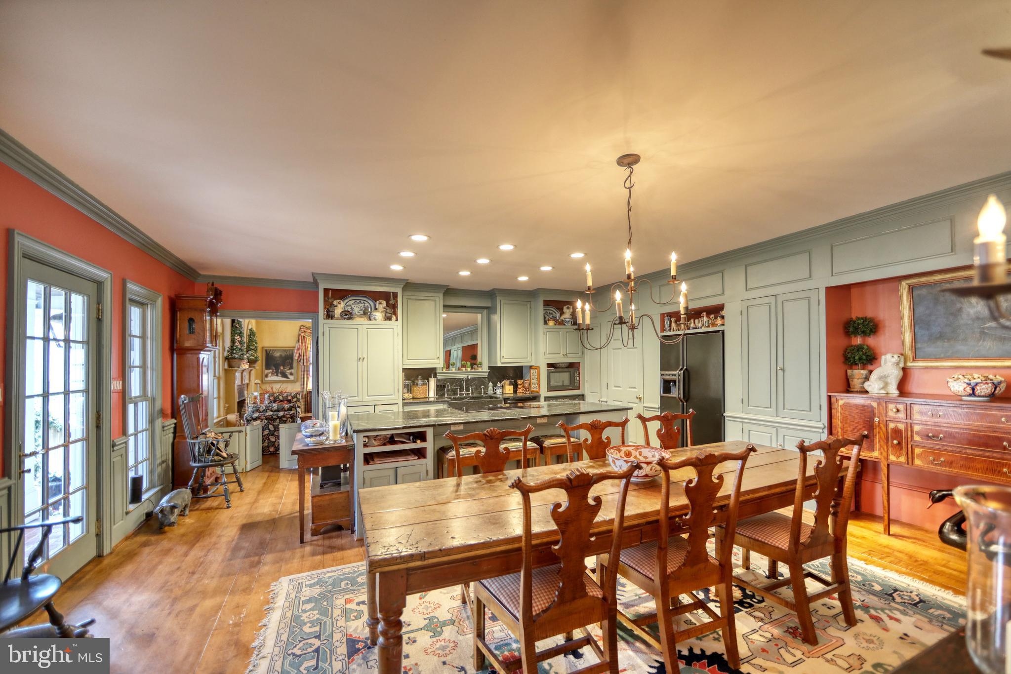 NORTH REHOBOTH - Residential