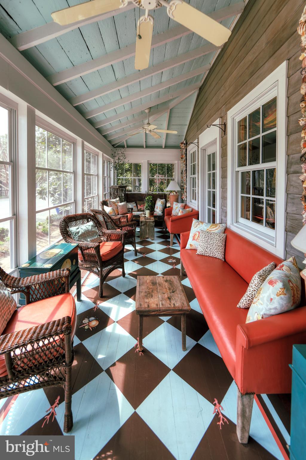 NORTH REHOBOTH - Residential