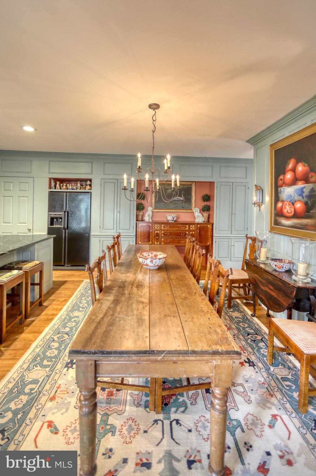 NORTH REHOBOTH - Residential