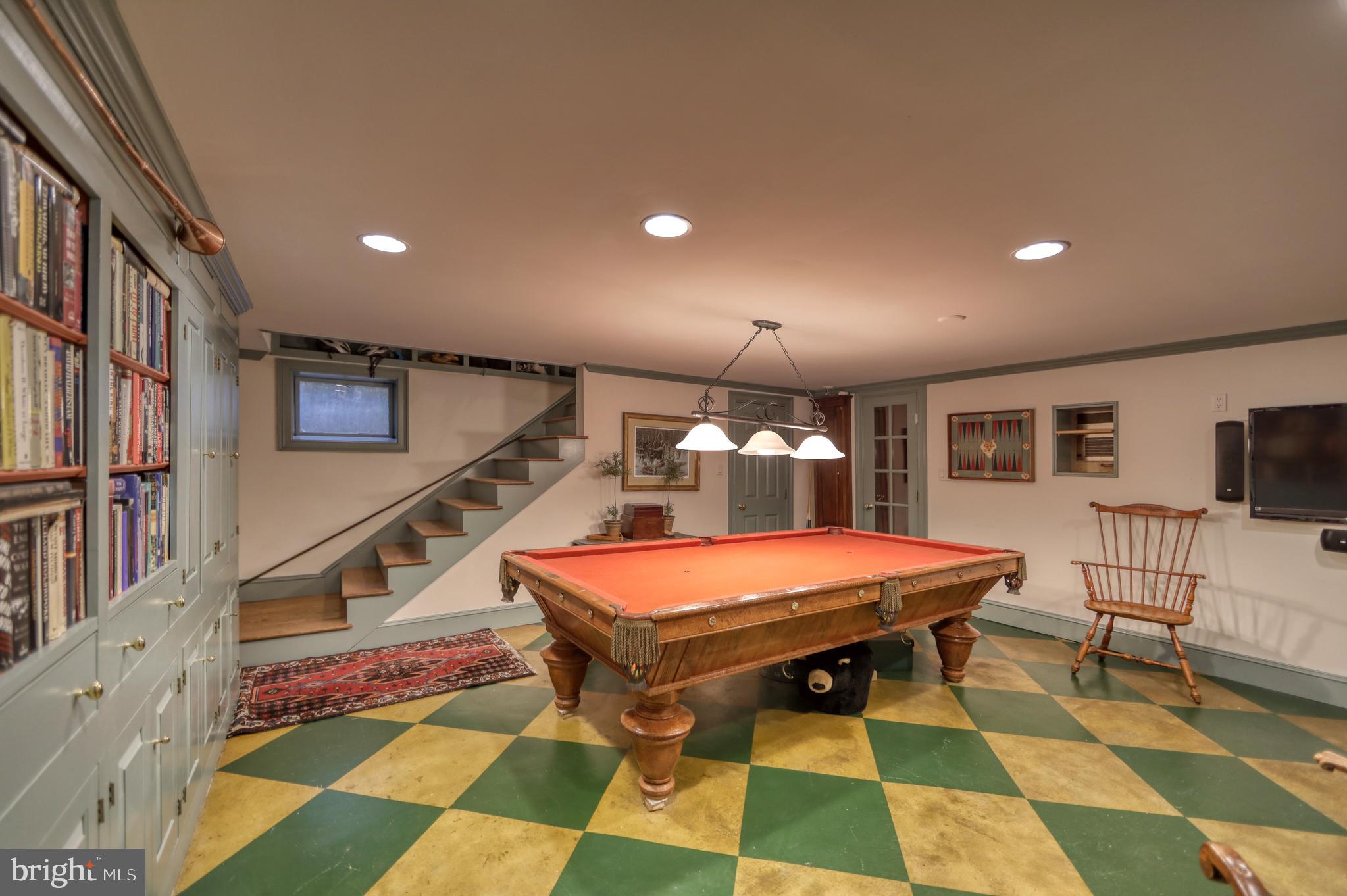 NORTH REHOBOTH - Residential