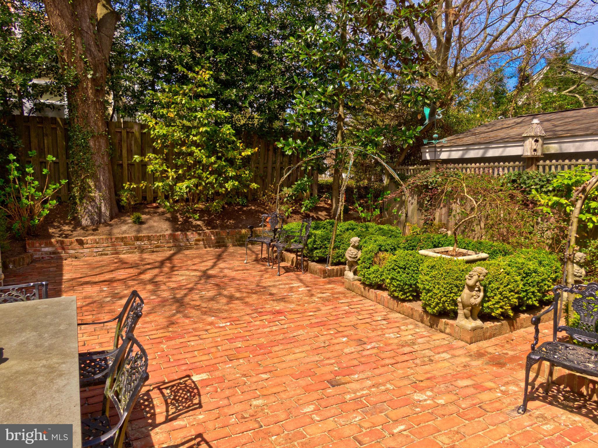 NORTH REHOBOTH - Residential