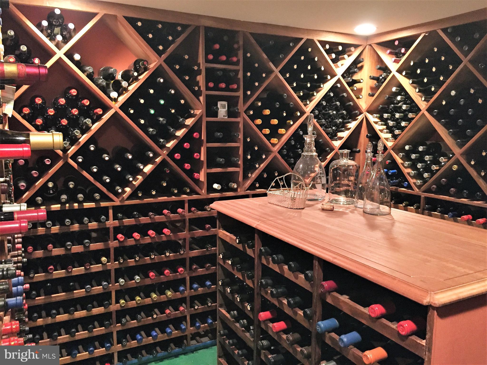 NORTH REHOBOTH - Residential