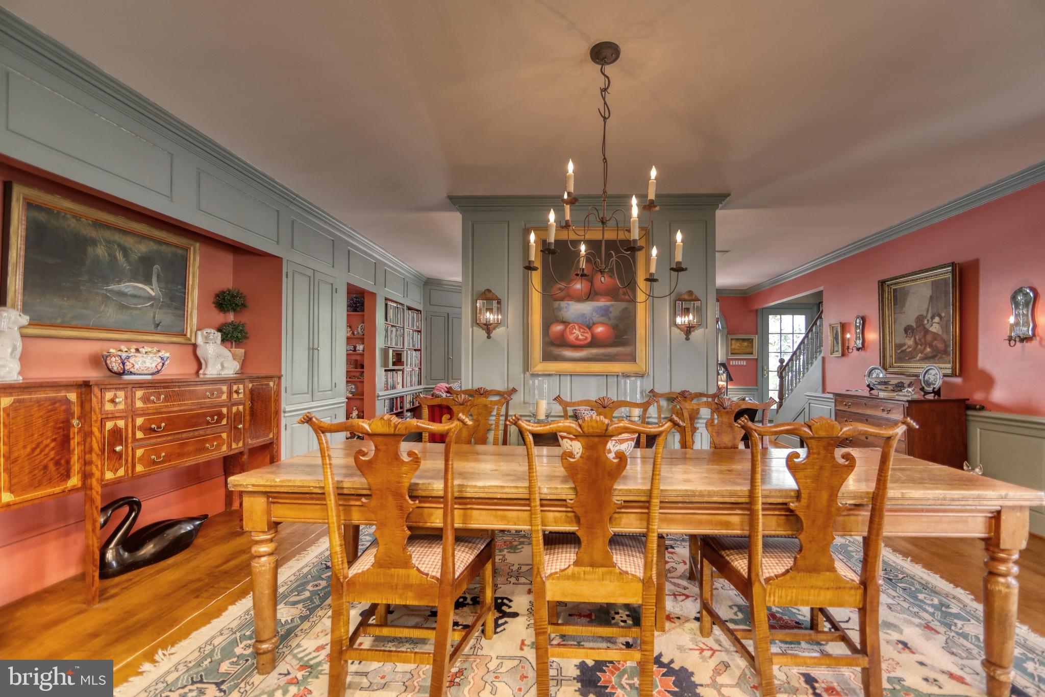 NORTH REHOBOTH - Residential