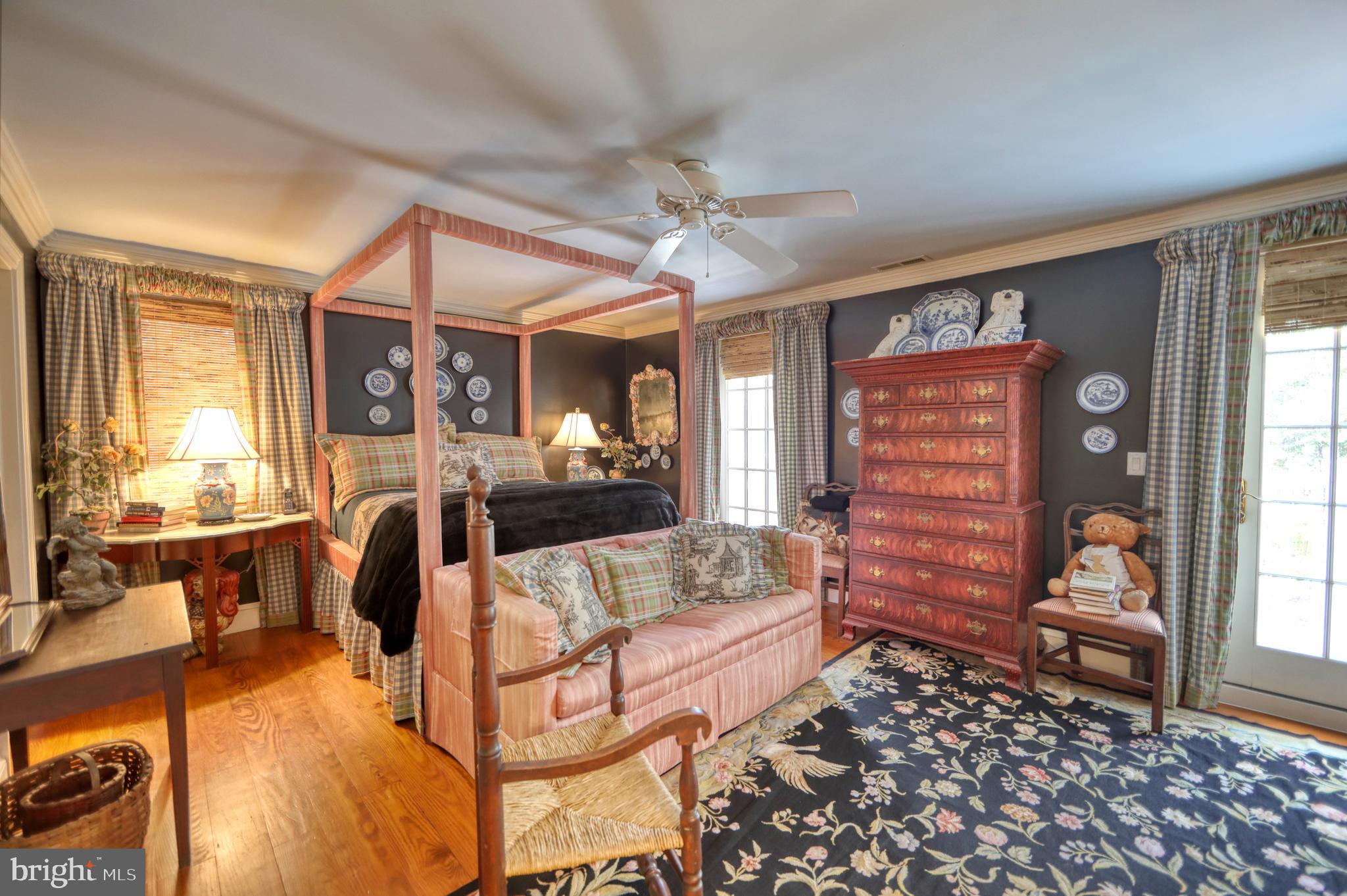 NORTH REHOBOTH - Residential