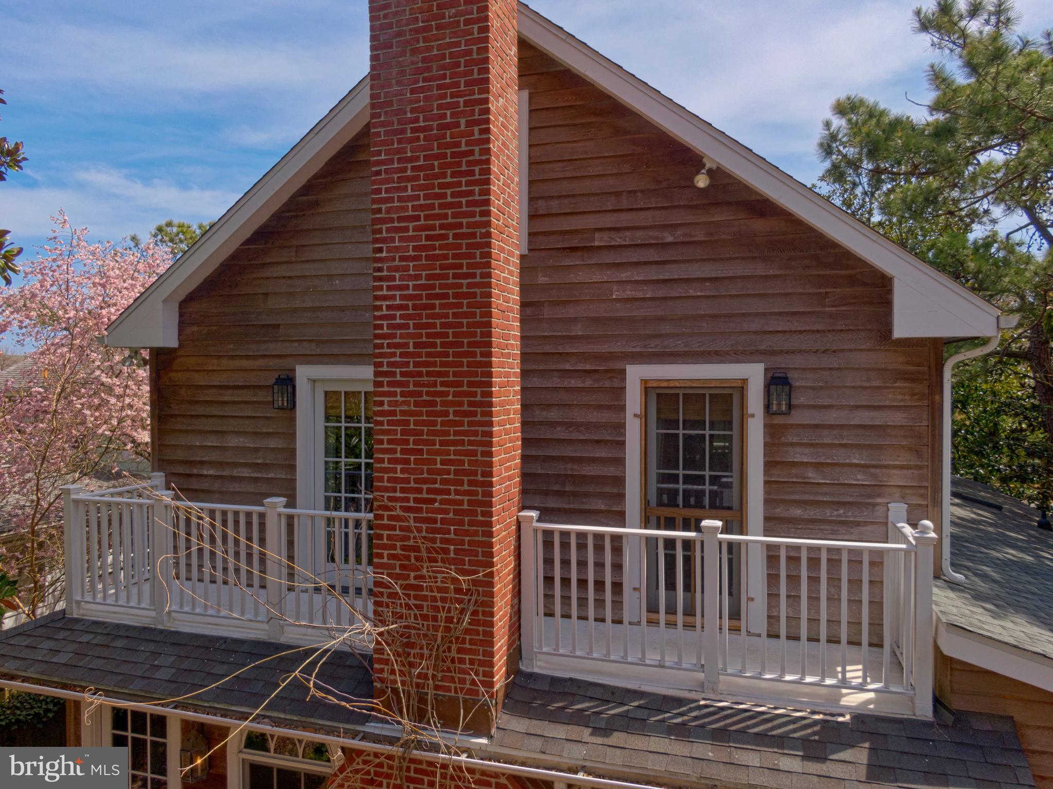 NORTH REHOBOTH - Residential