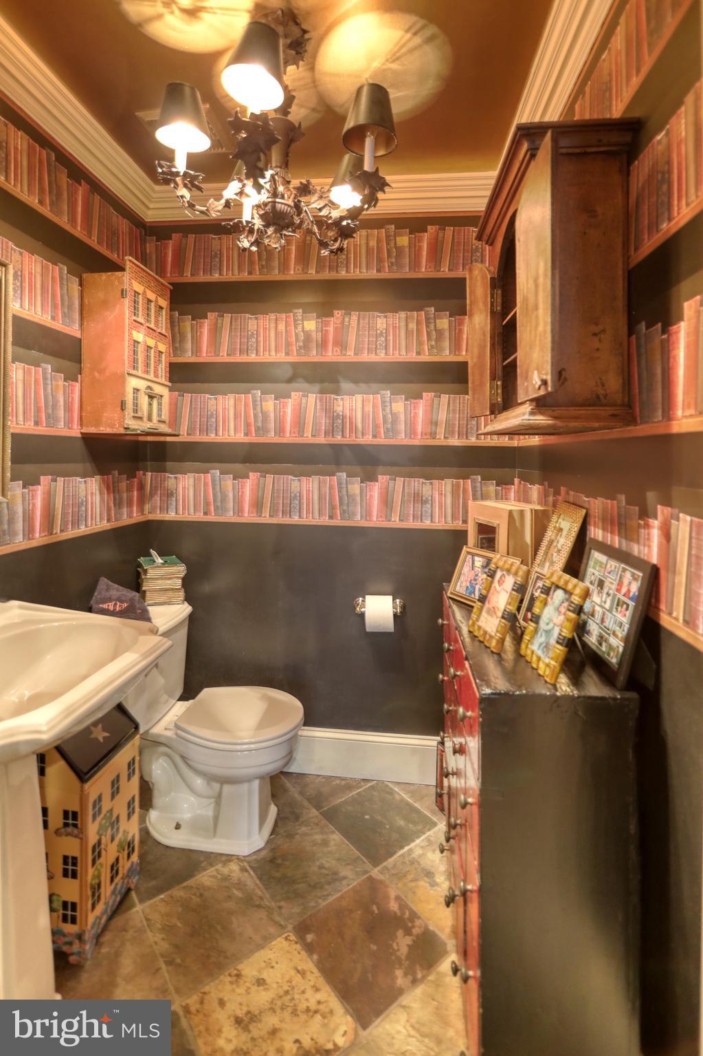 NORTH REHOBOTH - Residential